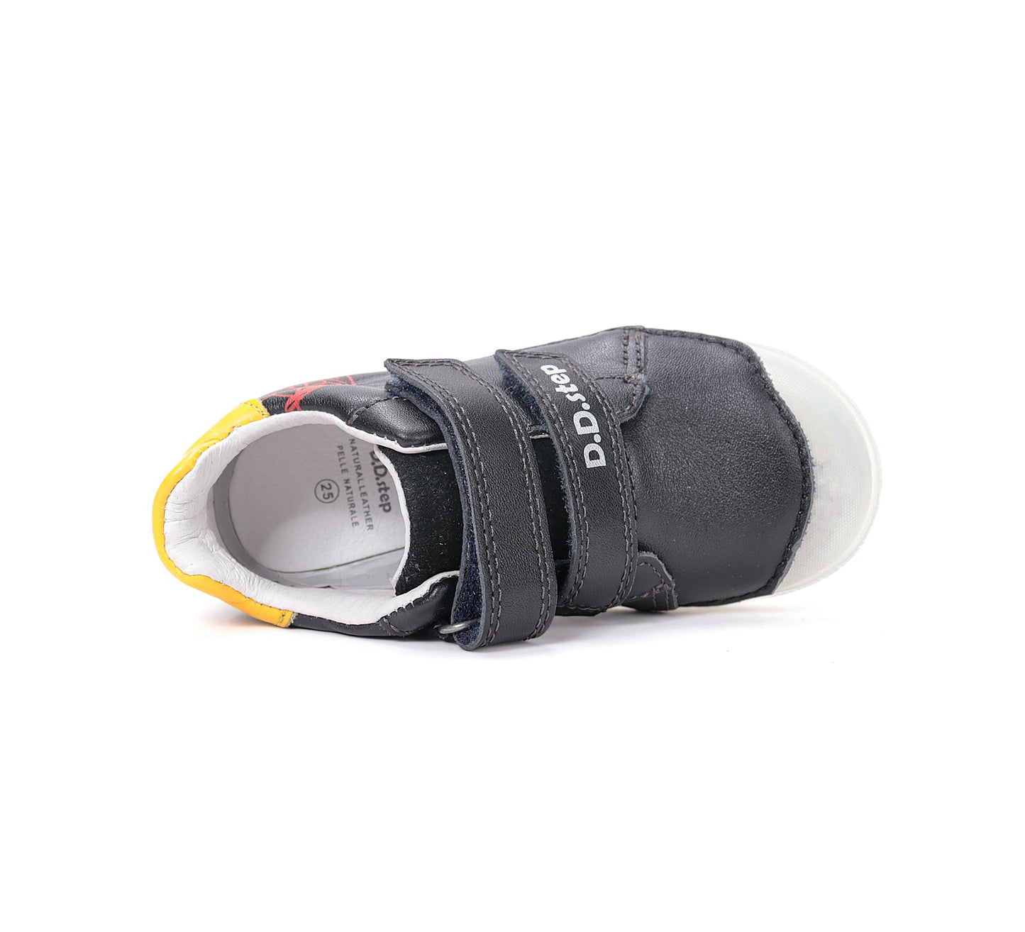 S049-61886-D.D.Step-DDStepOnline Europe