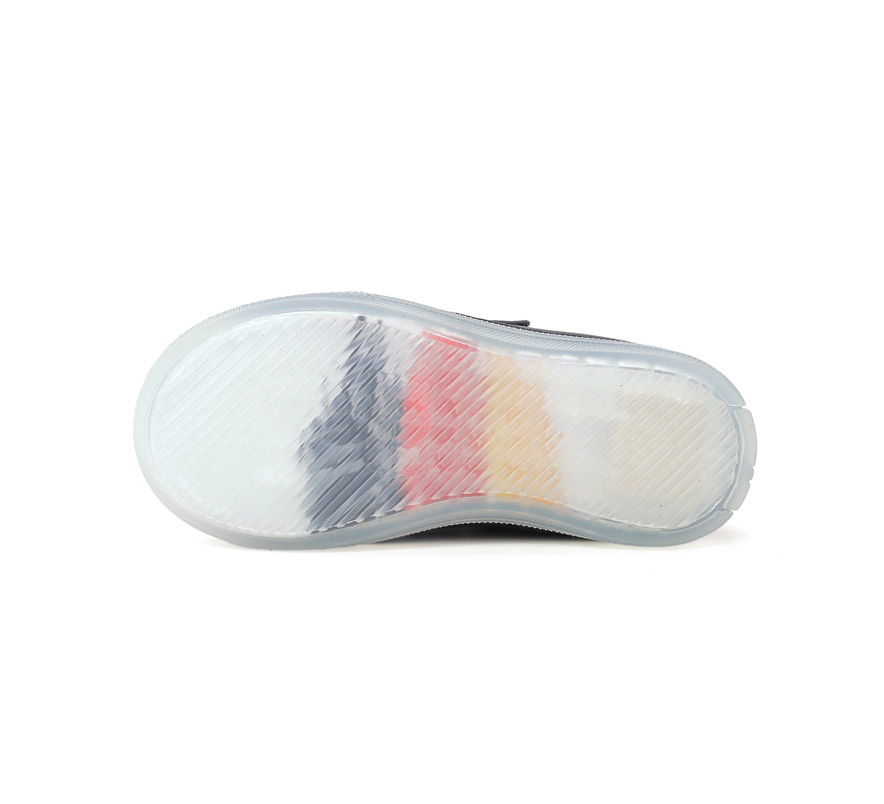 S049-61886-D.D.Step-DDStepOnline Europe