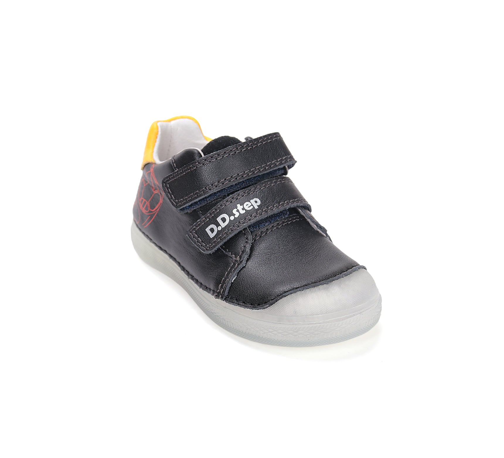 S049-61886-D.D.Step-DDStepOnline Europe