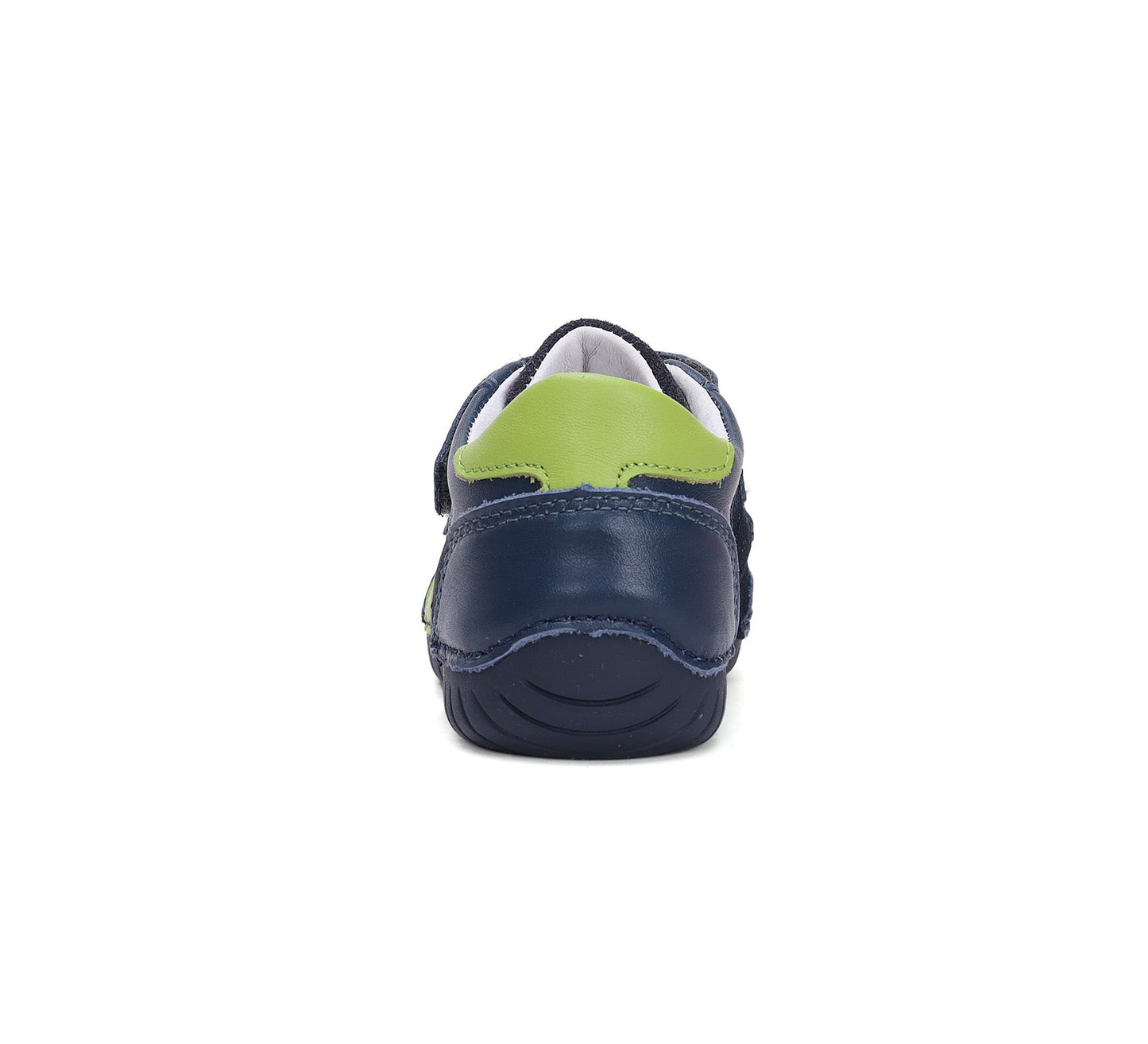 S050-42180B-D.D.Step-DDStepOnline Europe