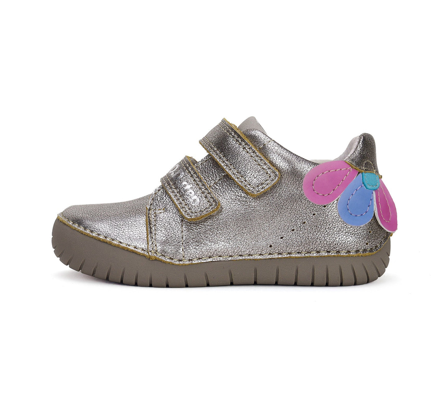 S050-51742-D.D.Step-DDStepOnline Europe