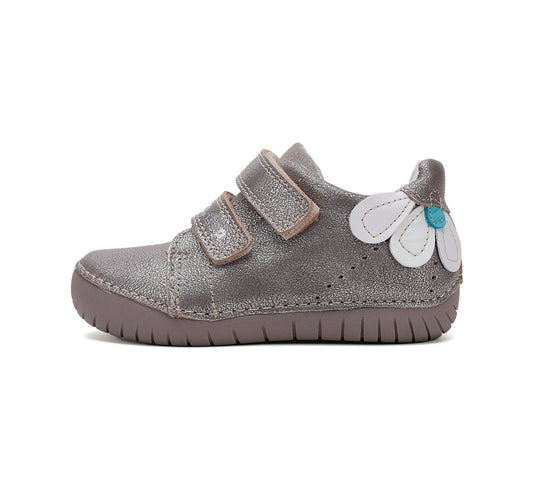 S050-51742-D.D.Step-DDStepOnline Europe
