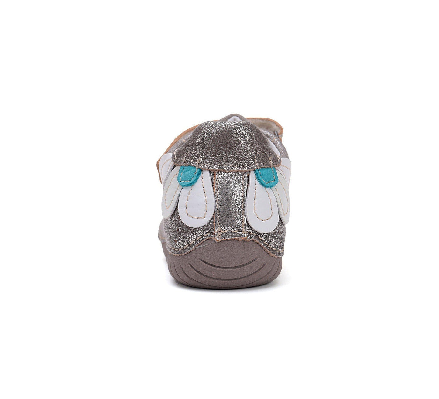 S050-51742-D.D.Step-DDStepOnline Europe