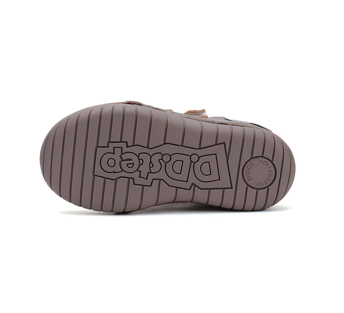 S050-51742-D.D.Step-DDStepOnline Europe