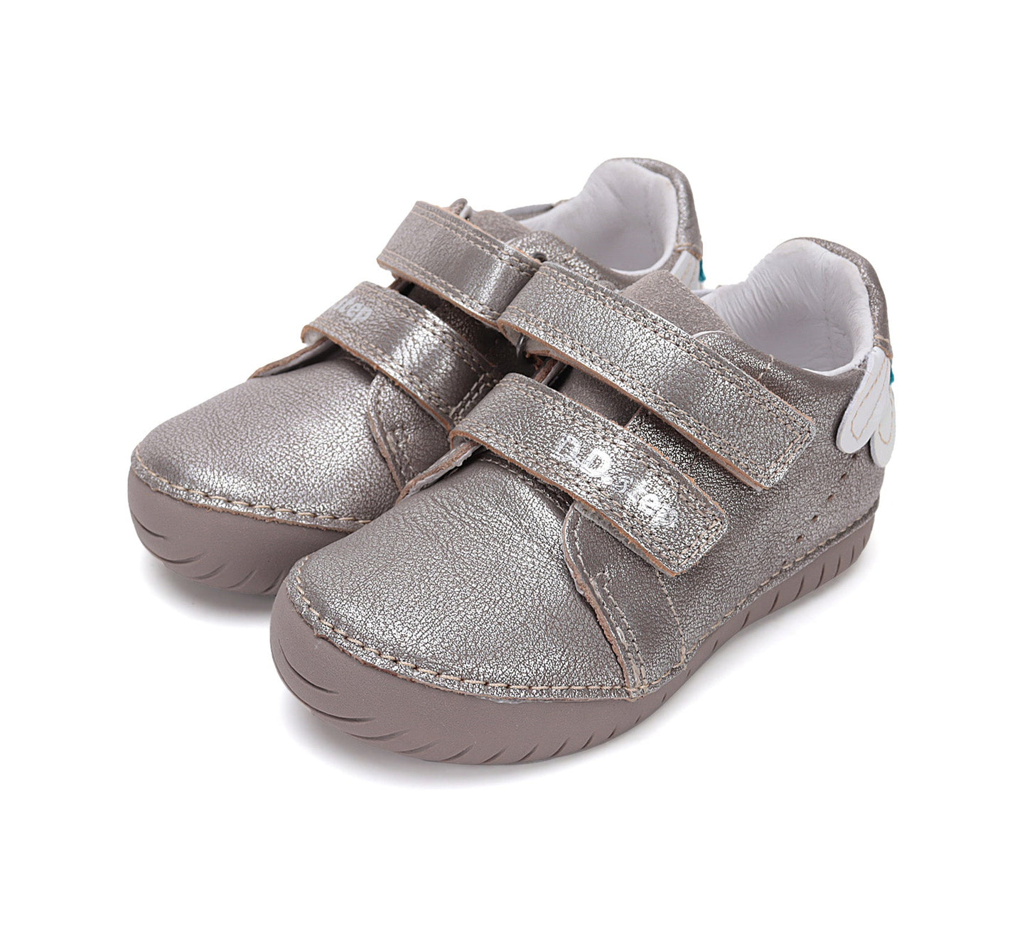 S050-51742-D.D.Step-DDStepOnline Europe