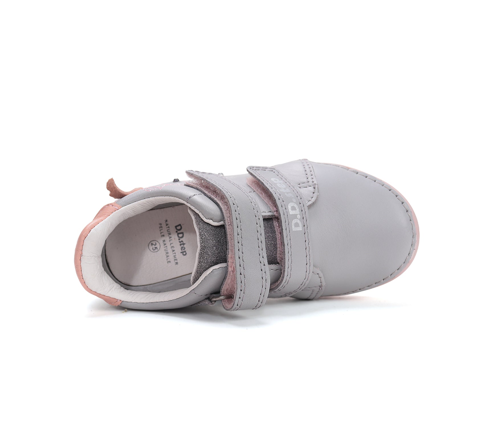 S050-61970B-D.D.Step-DDStepOnline Magyarország