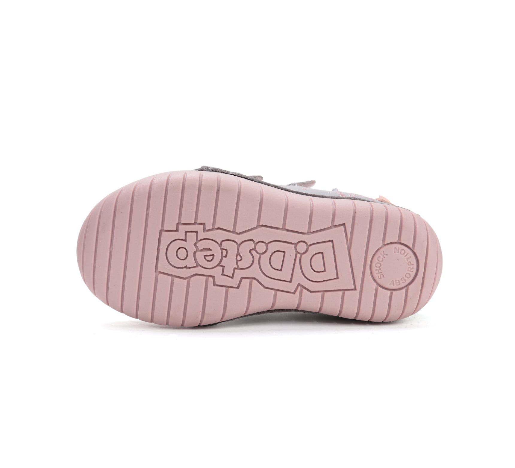 S050-61970B-D.D.Step-DDStepOnline Magyarország