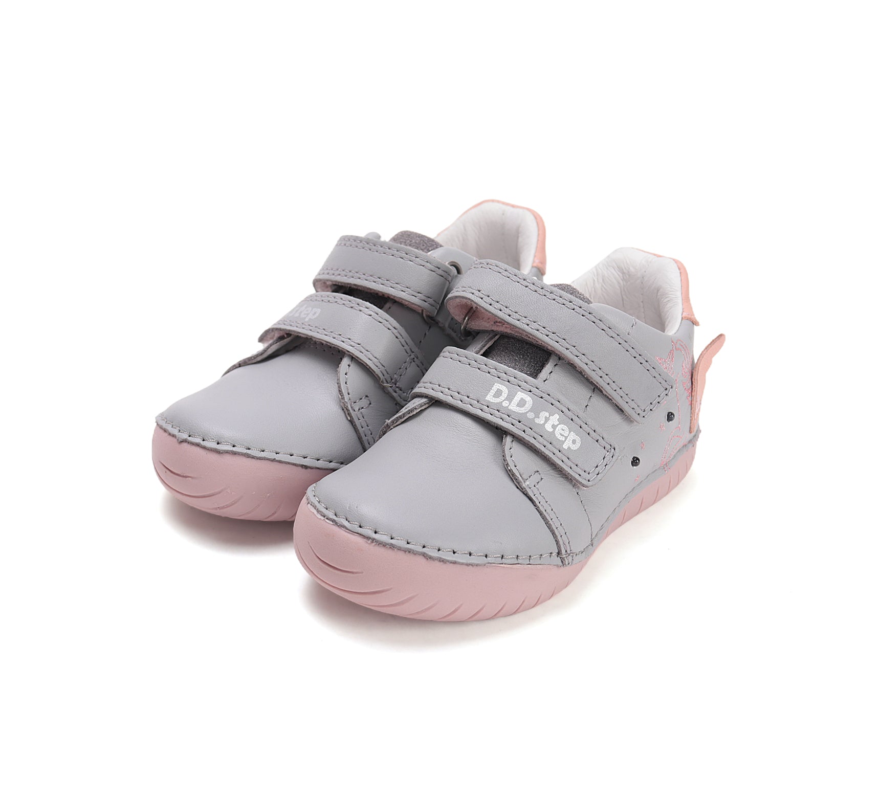 S050-61970B-D.D.Step-DDStepOnline Magyarország