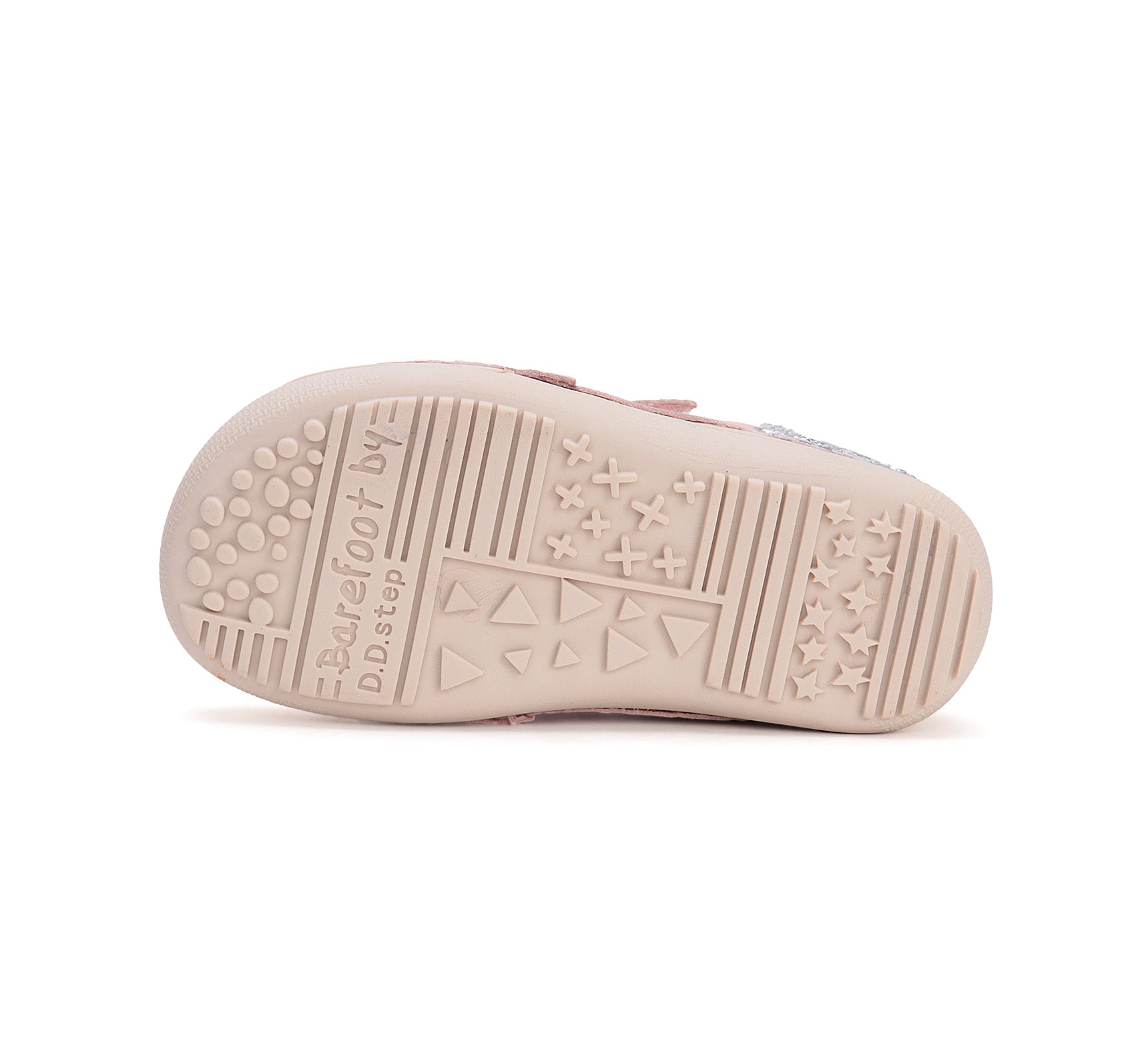 S063-51551A-D.D.Step-DDStepOnline Europe