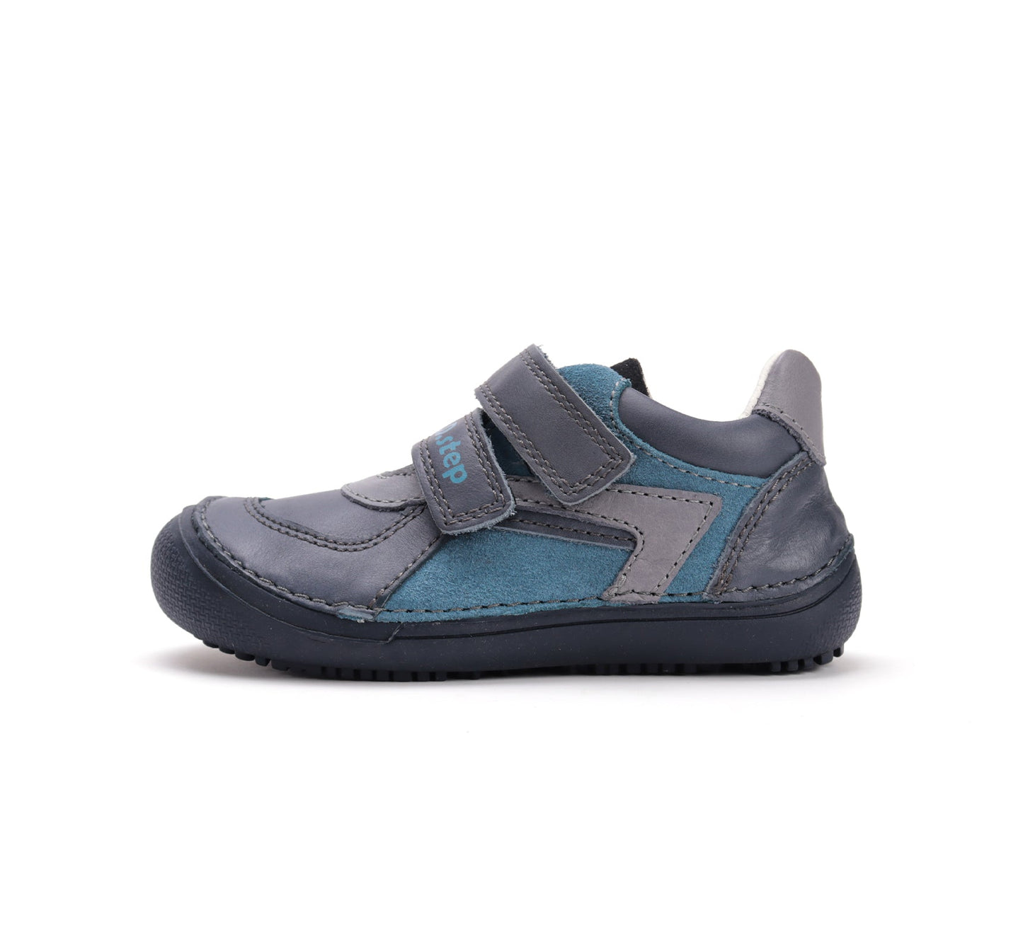S063-52548A-D.D.Step-DDStepOnline Europe