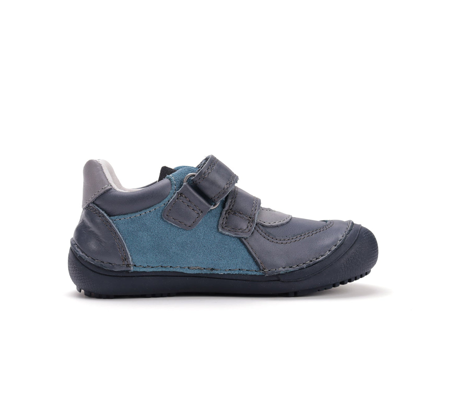 S063-52548A-D.D.Step-DDStepOnline Europe