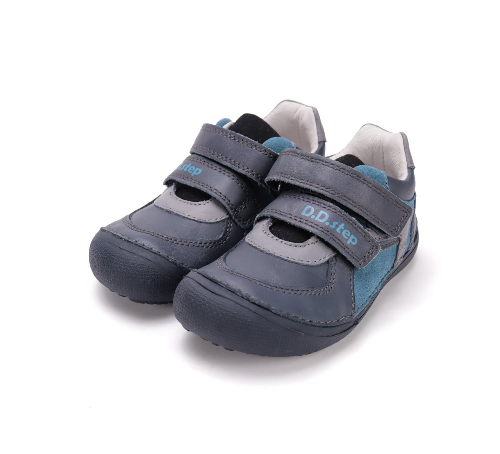 S063-52548A-D.D.Step-DDStepOnline Europe