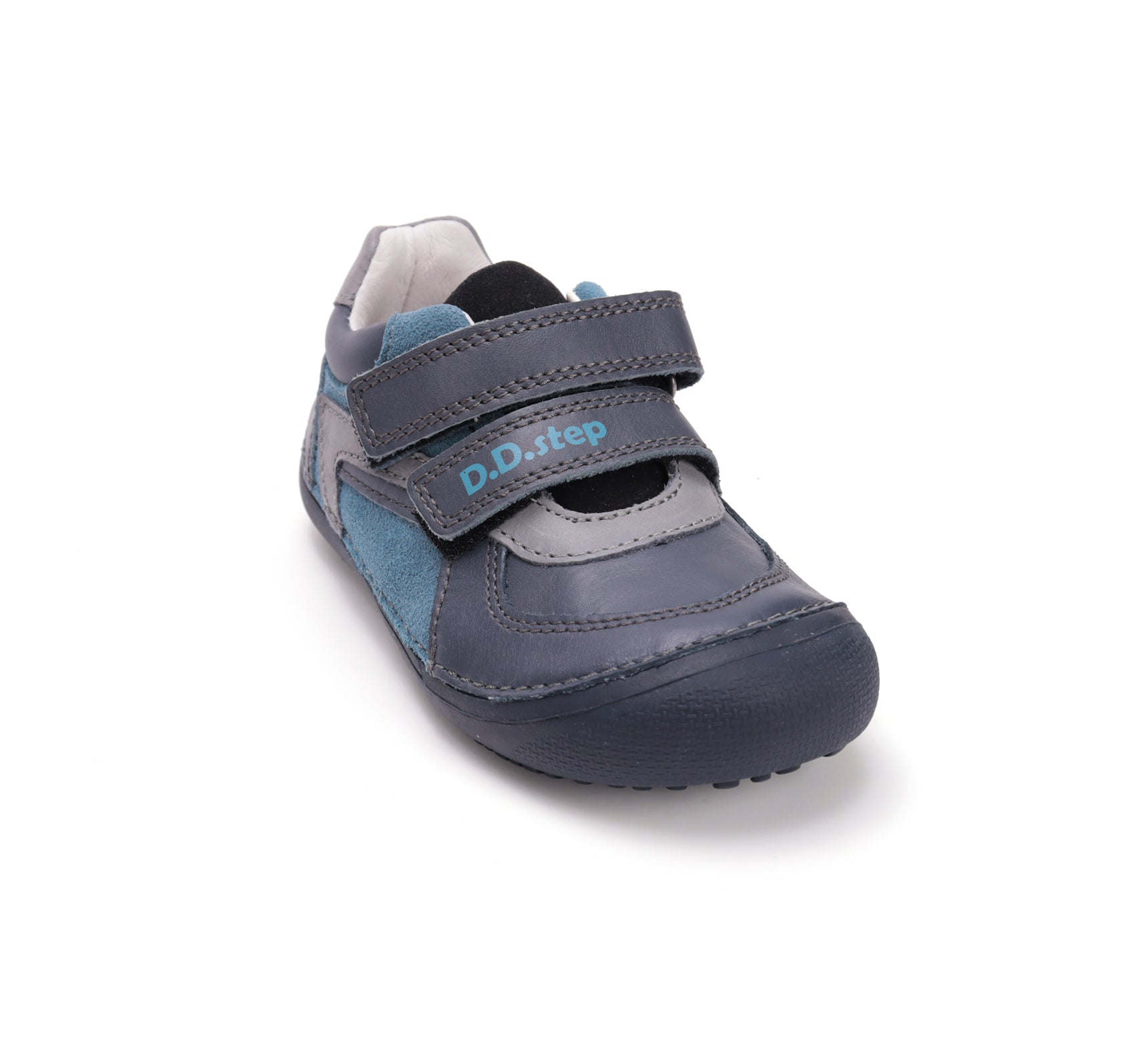 S063-52548A-D.D.Step-DDStepOnline Europe