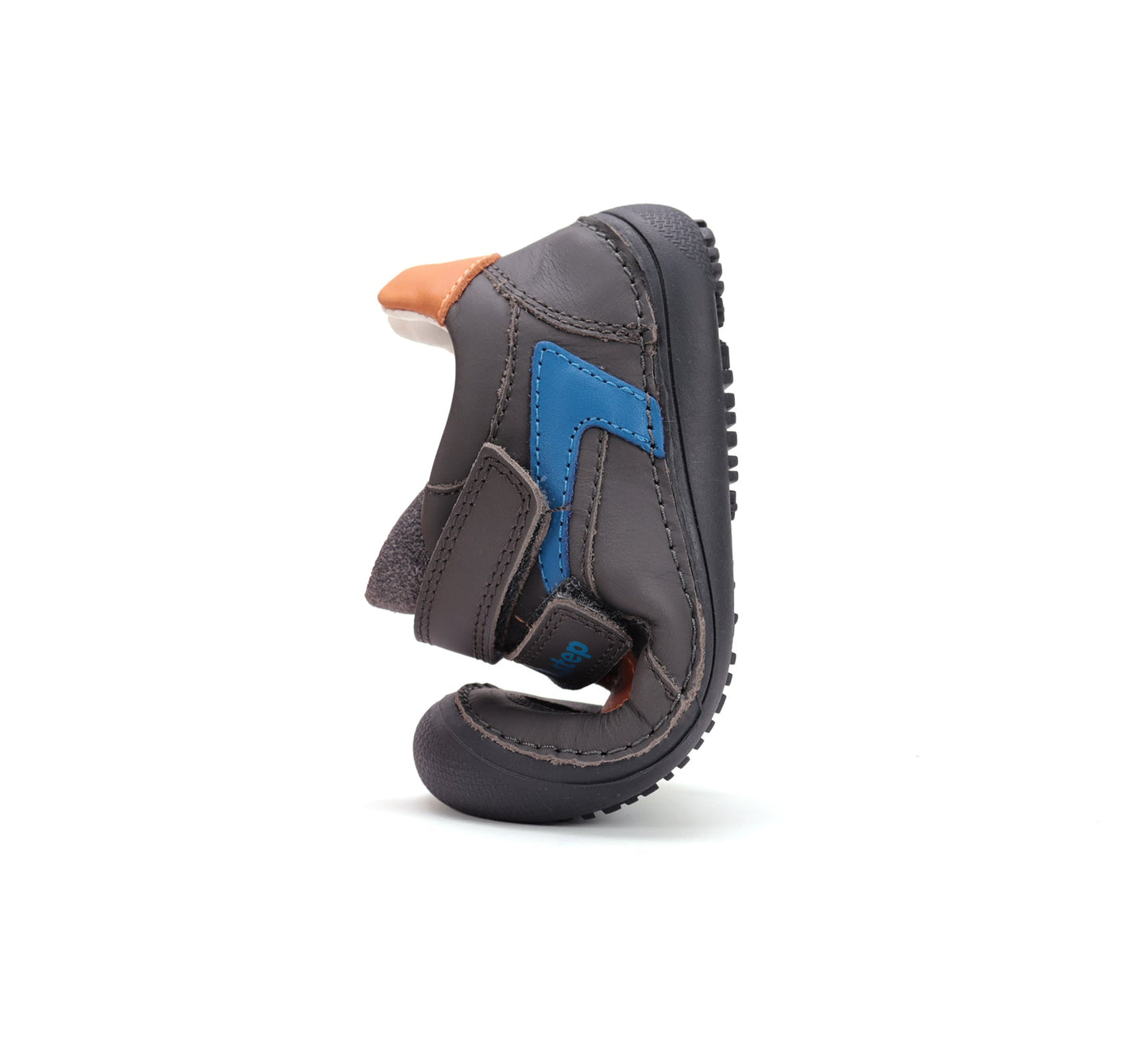 S063-52548B-D.D.Step-DDStepOnline Europe