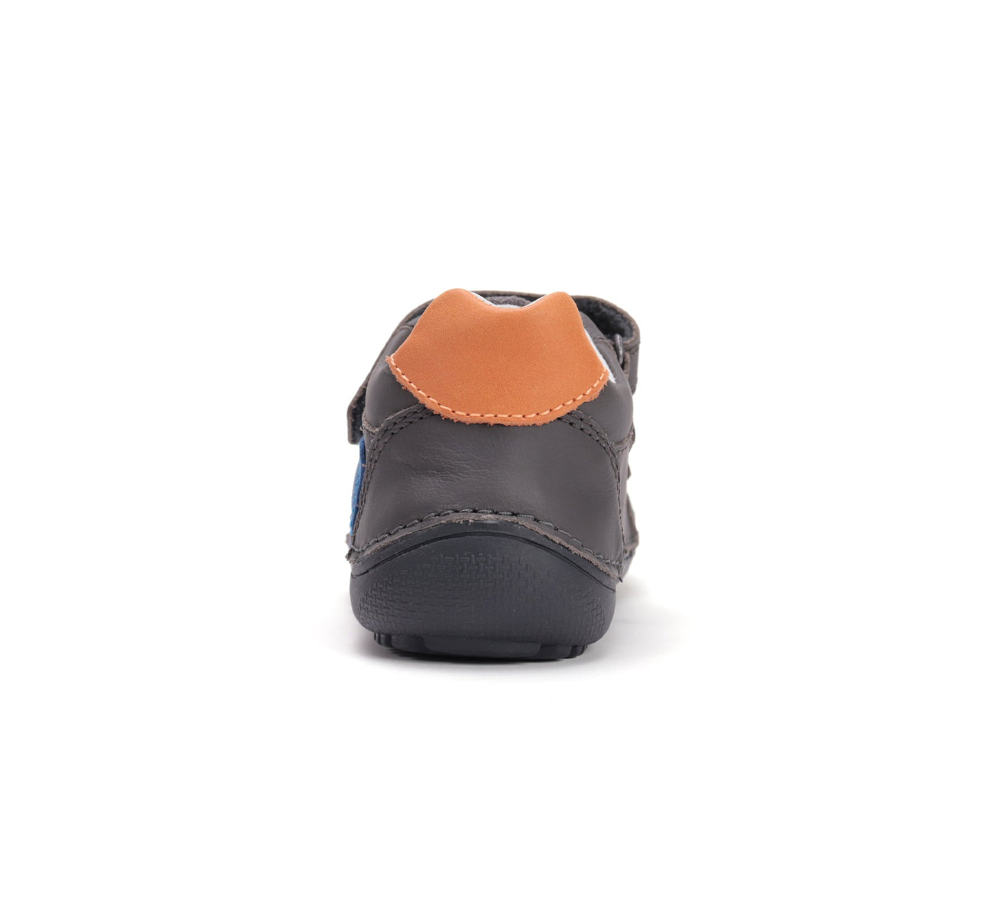 S063-52548B-D.D.Step-DDStepOnline Europe