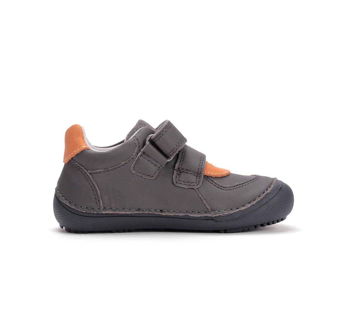 S063-52548B-D.D.Step-DDStepOnline Europe
