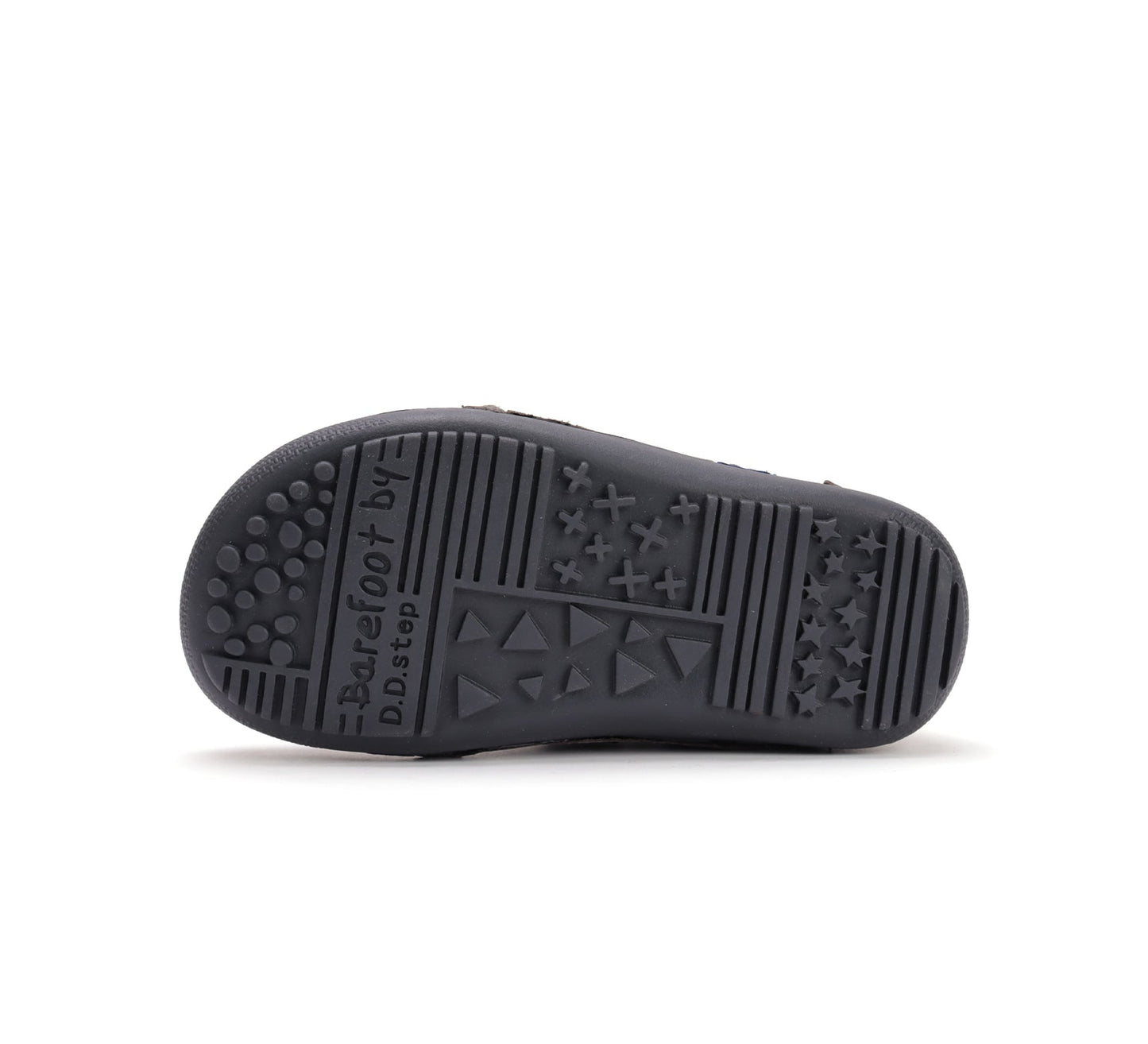 S063-52548B-D.D.Step-DDStepOnline Europe