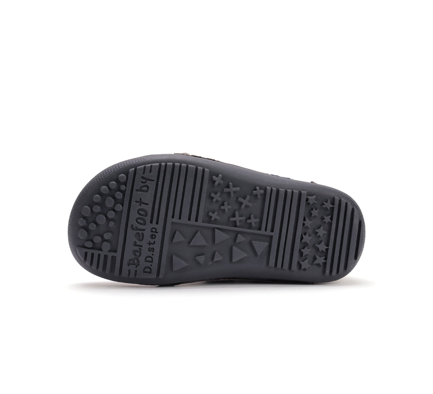 S063-52548B-D.D.Step-DDStepOnline Europe