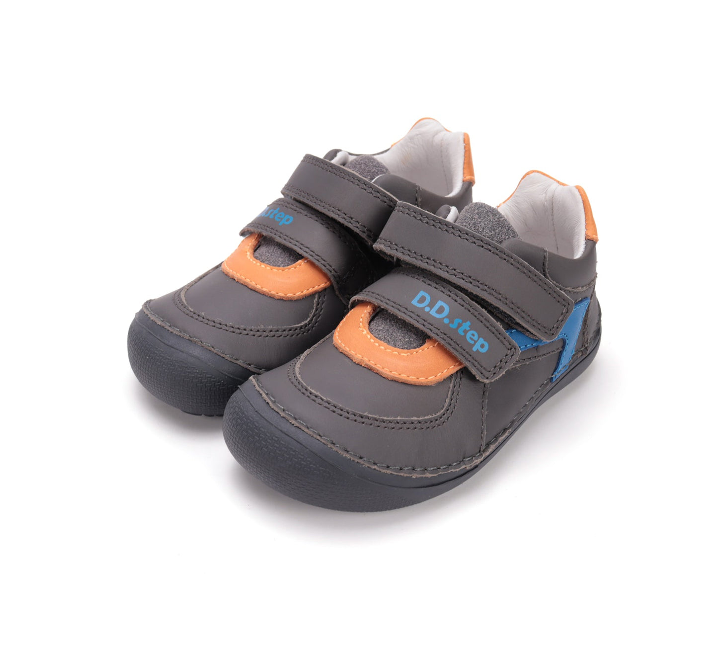 S063-52548B-D.D.Step-DDStepOnline Europe