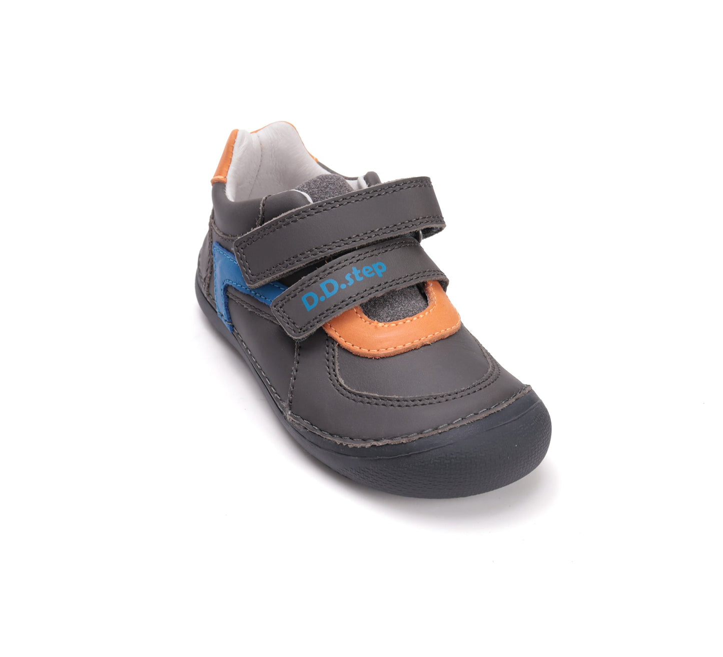 S063-52548B-D.D.Step-DDStepOnline Europe