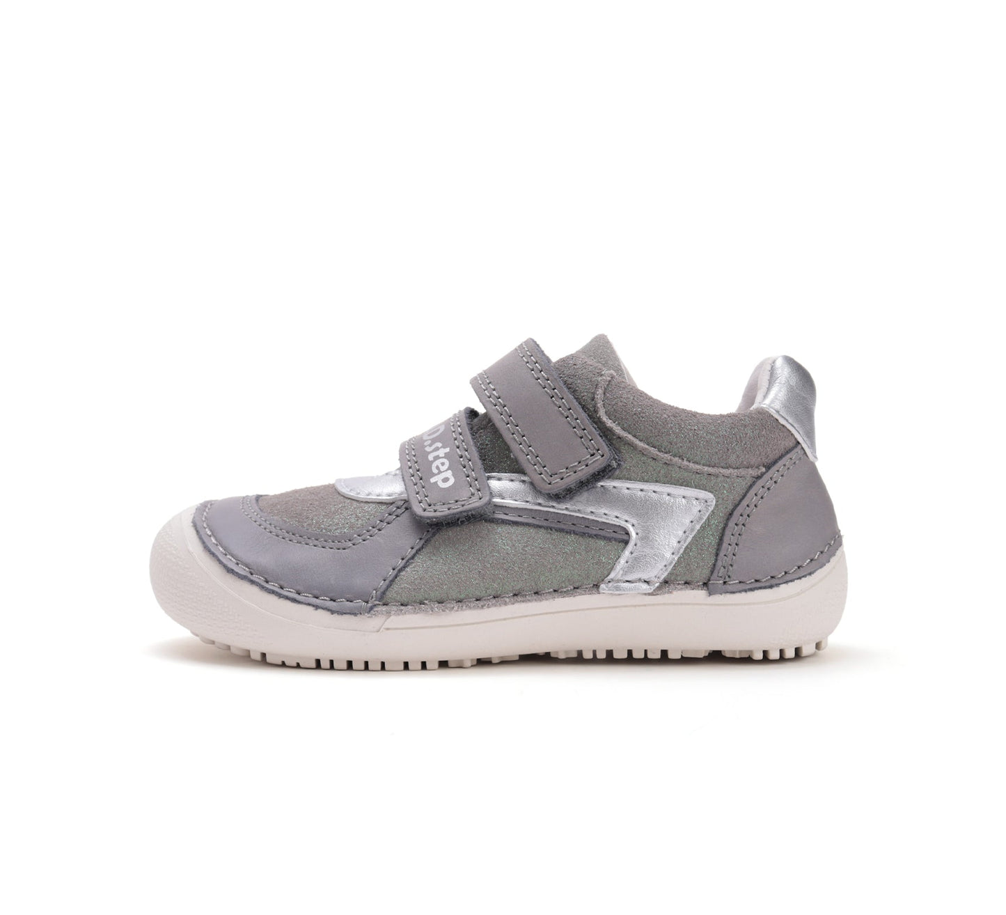 S063-52548C-D.D.Step-DDStepOnline Europe