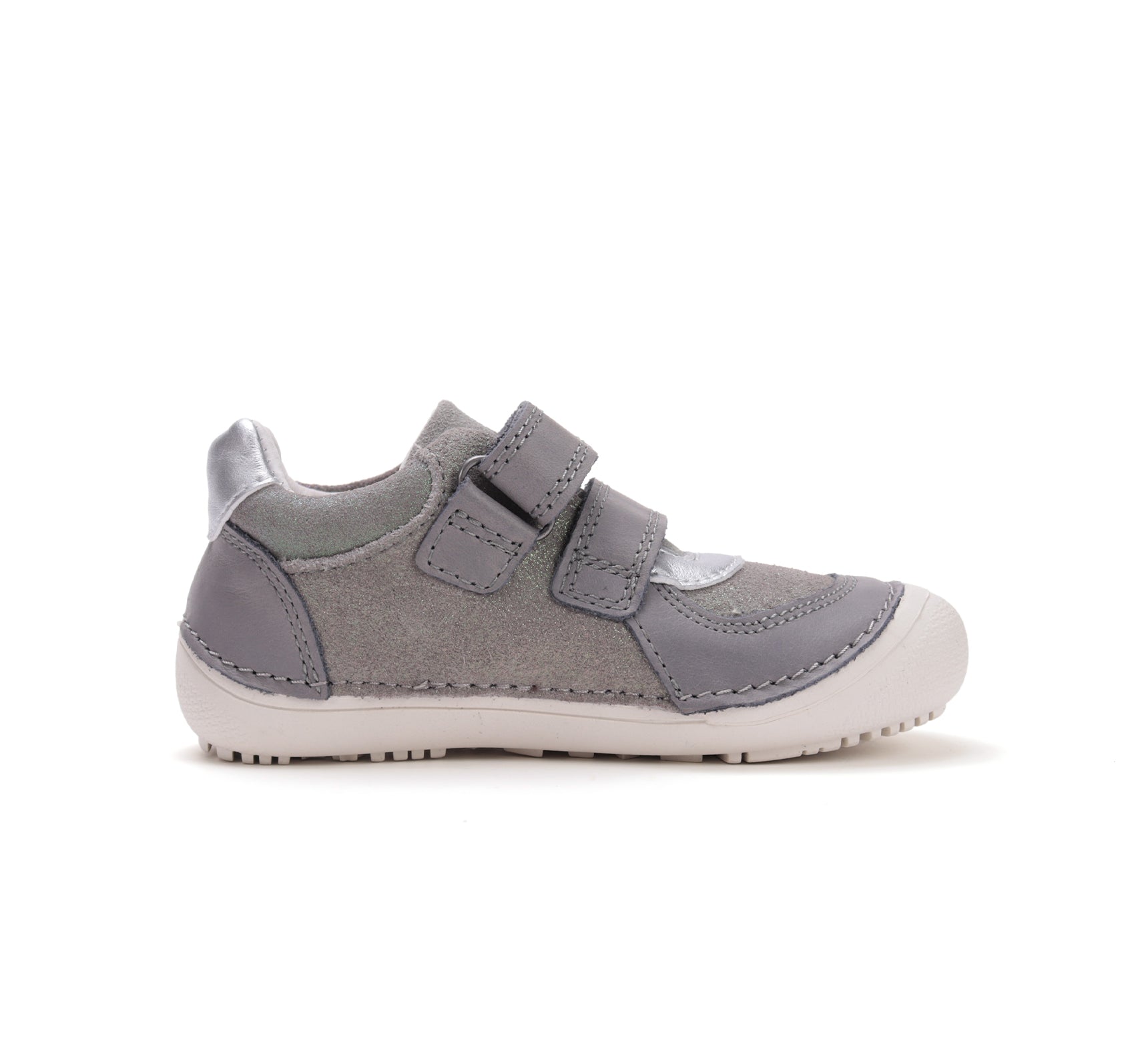 S063-52548C-D.D.Step-DDStepOnline Europe