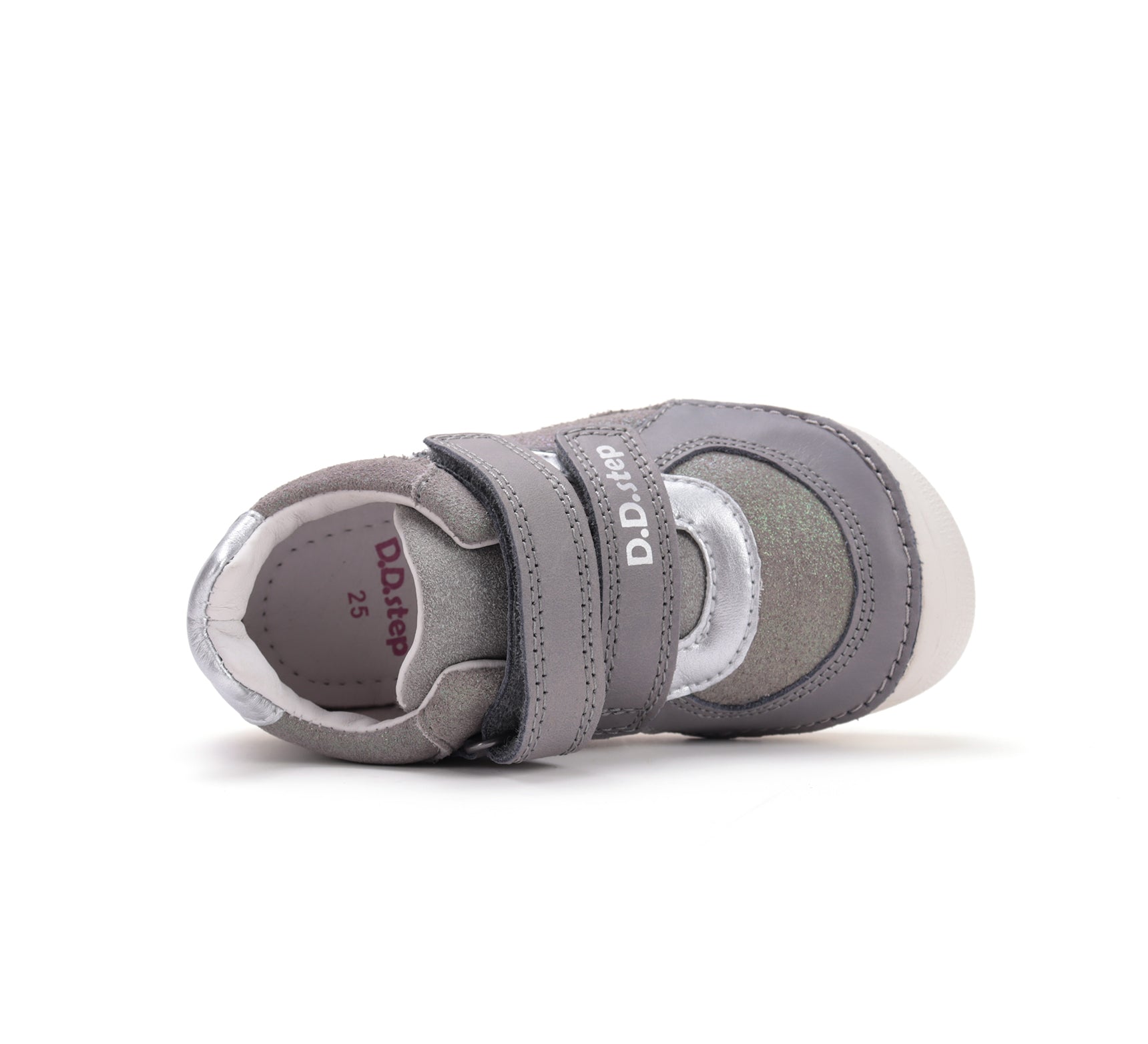 S063-52548C-D.D.Step-DDStepOnline Europe