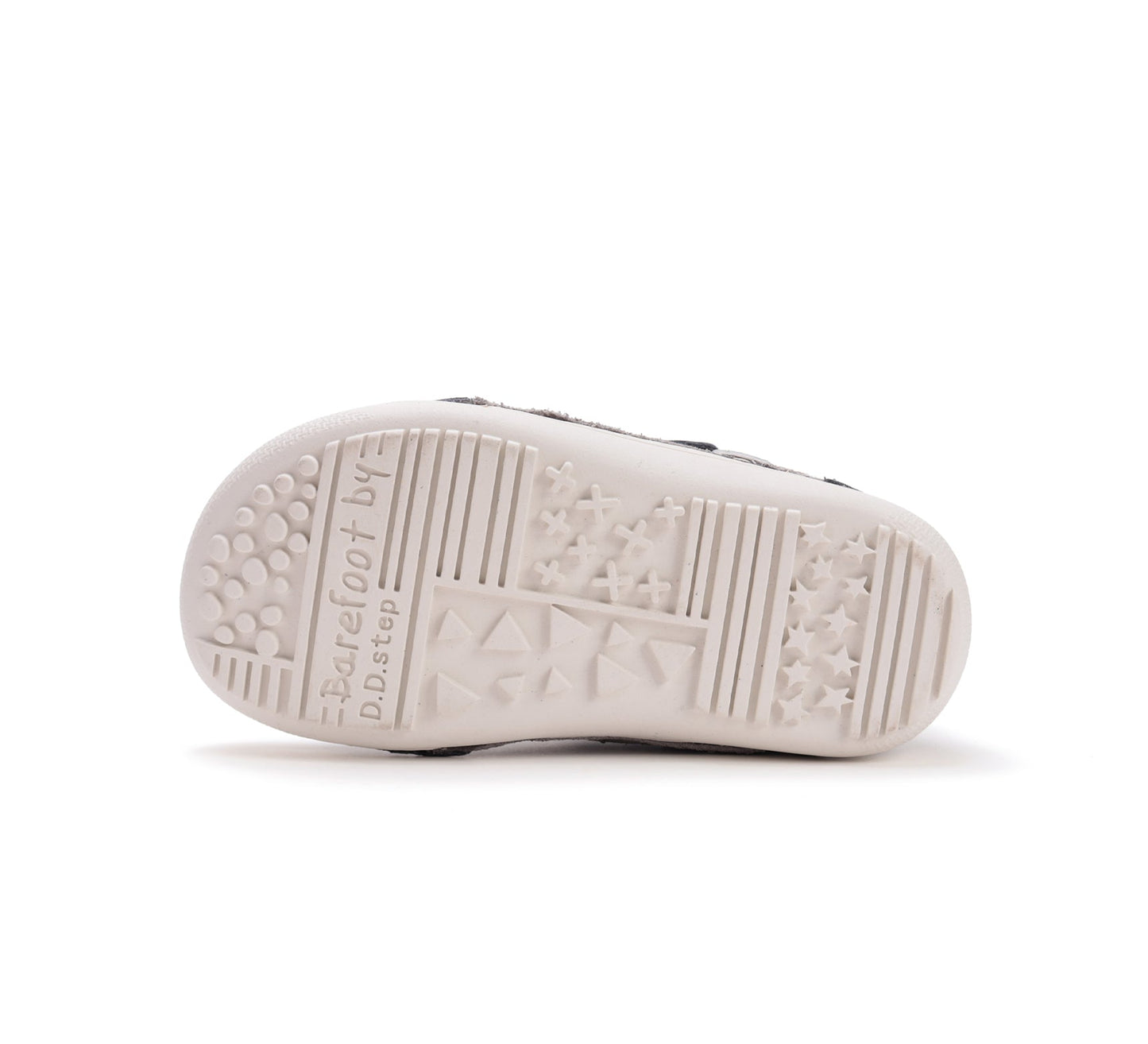 S063-52548C-D.D.Step-DDStepOnline Europe