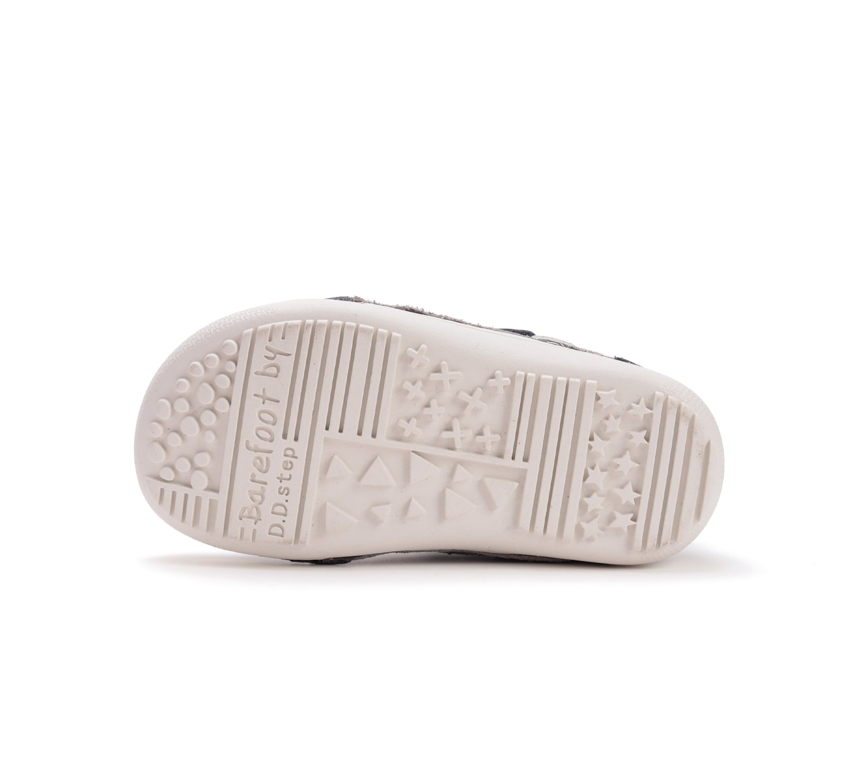 S063-52548C-D.D.Step-DDStepOnline Europe