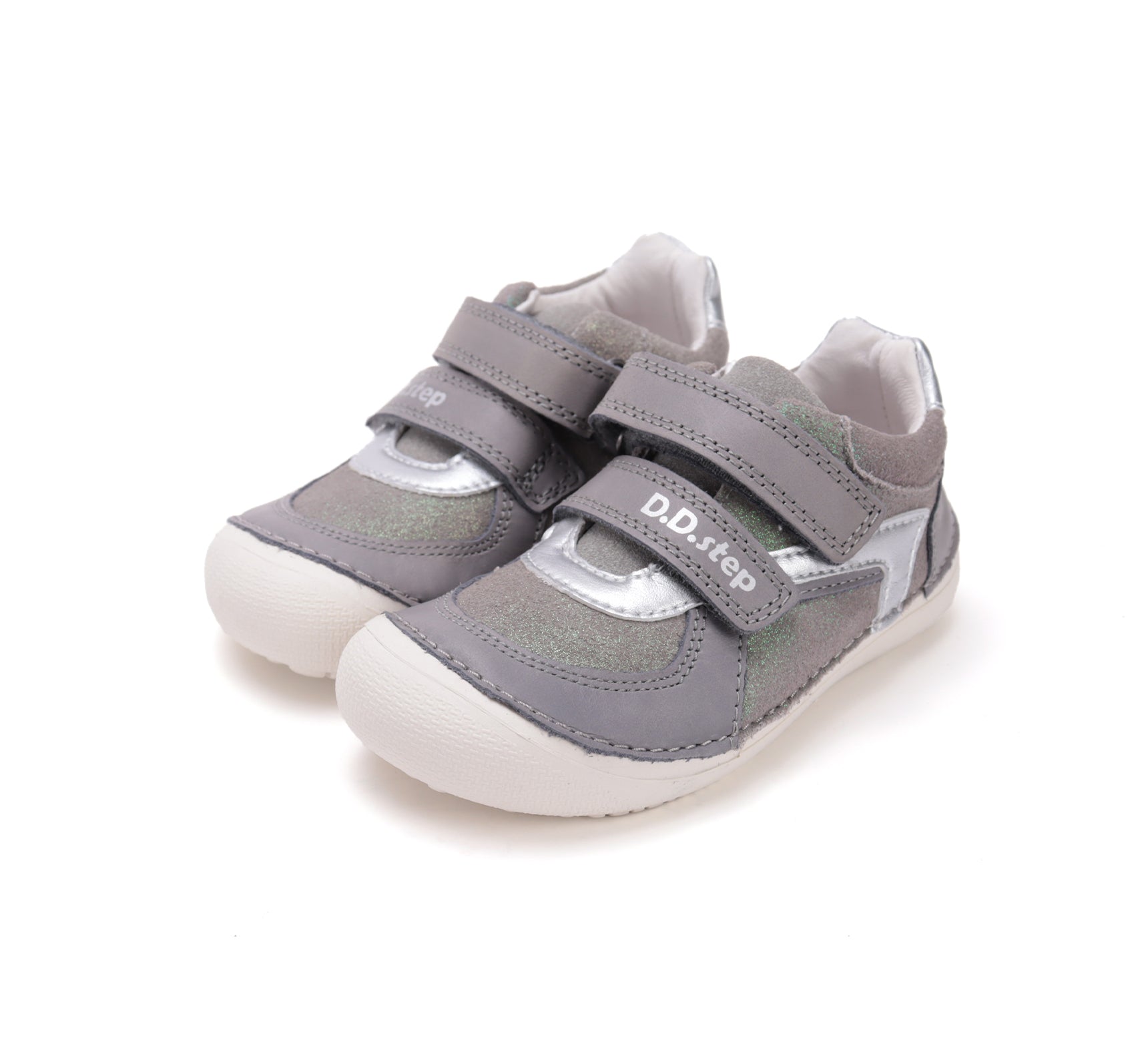 S063-52548C-D.D.Step-DDStepOnline Europe