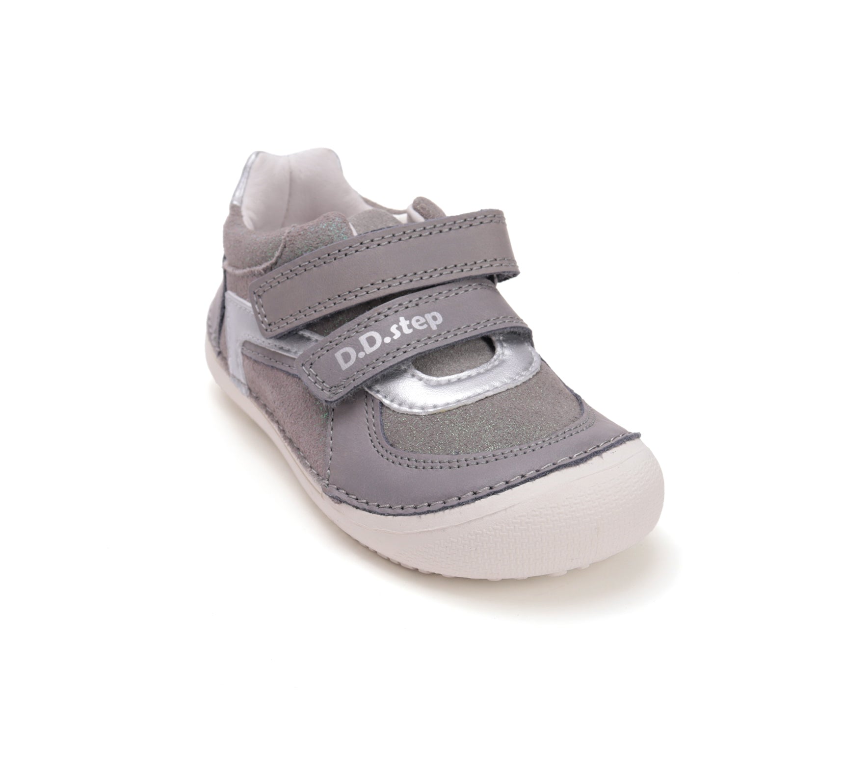 S063-52548C-D.D.Step-DDStepOnline Europe