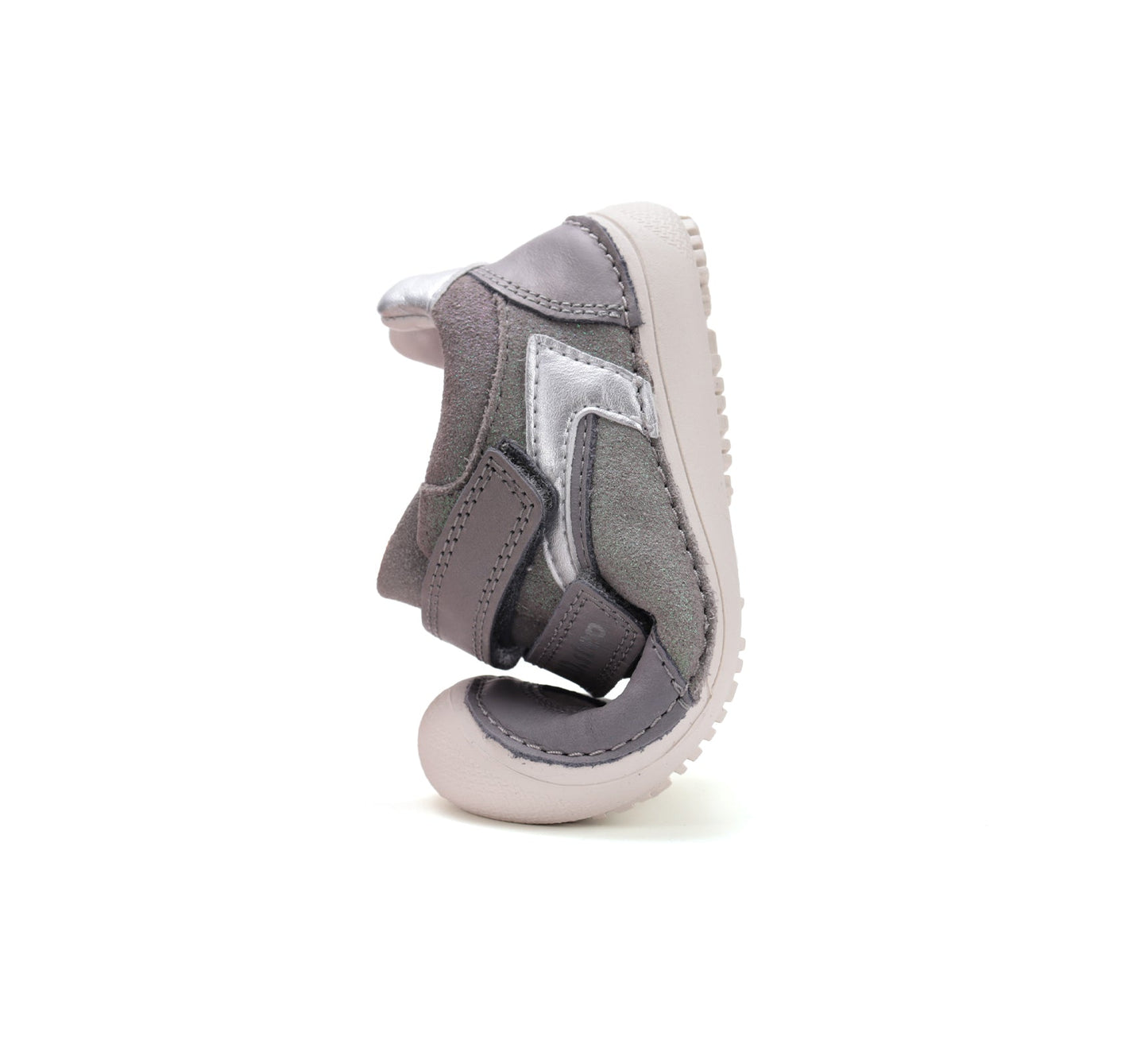 S063-52548C-D.D.Step-DDStepOnline Europe