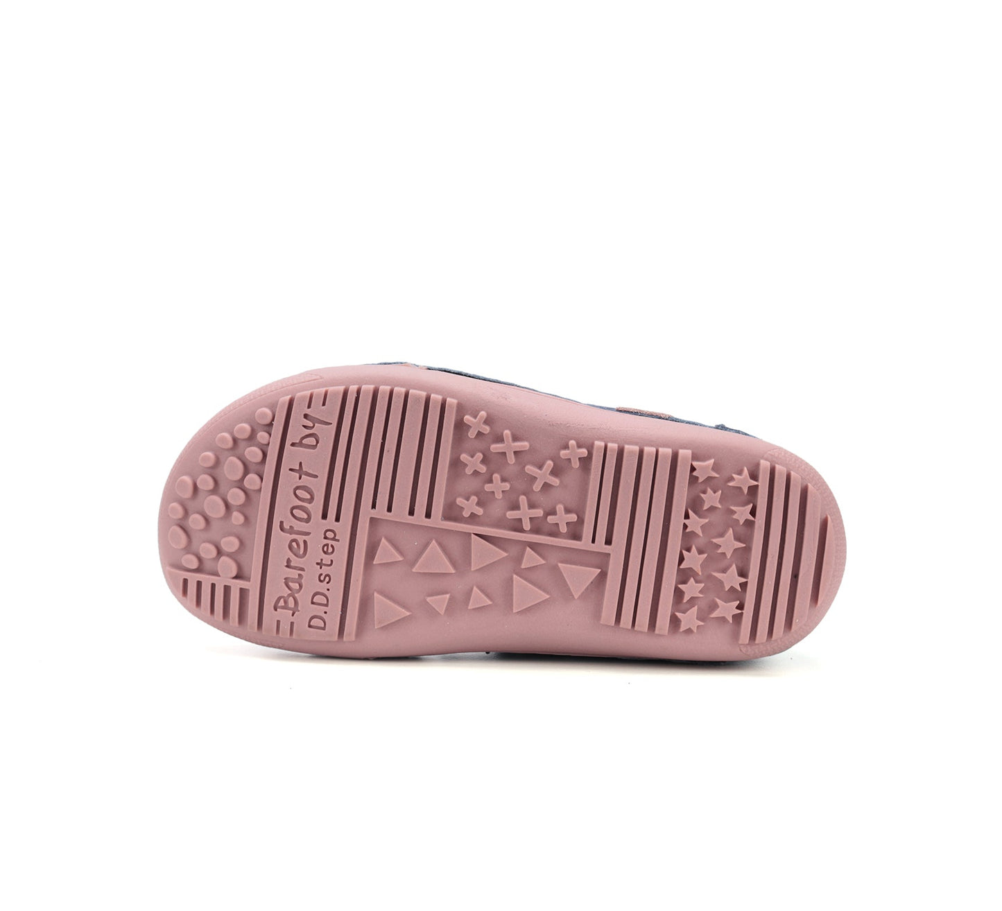 S063-52548D-D.D.Step-DDStepOnline Europe
