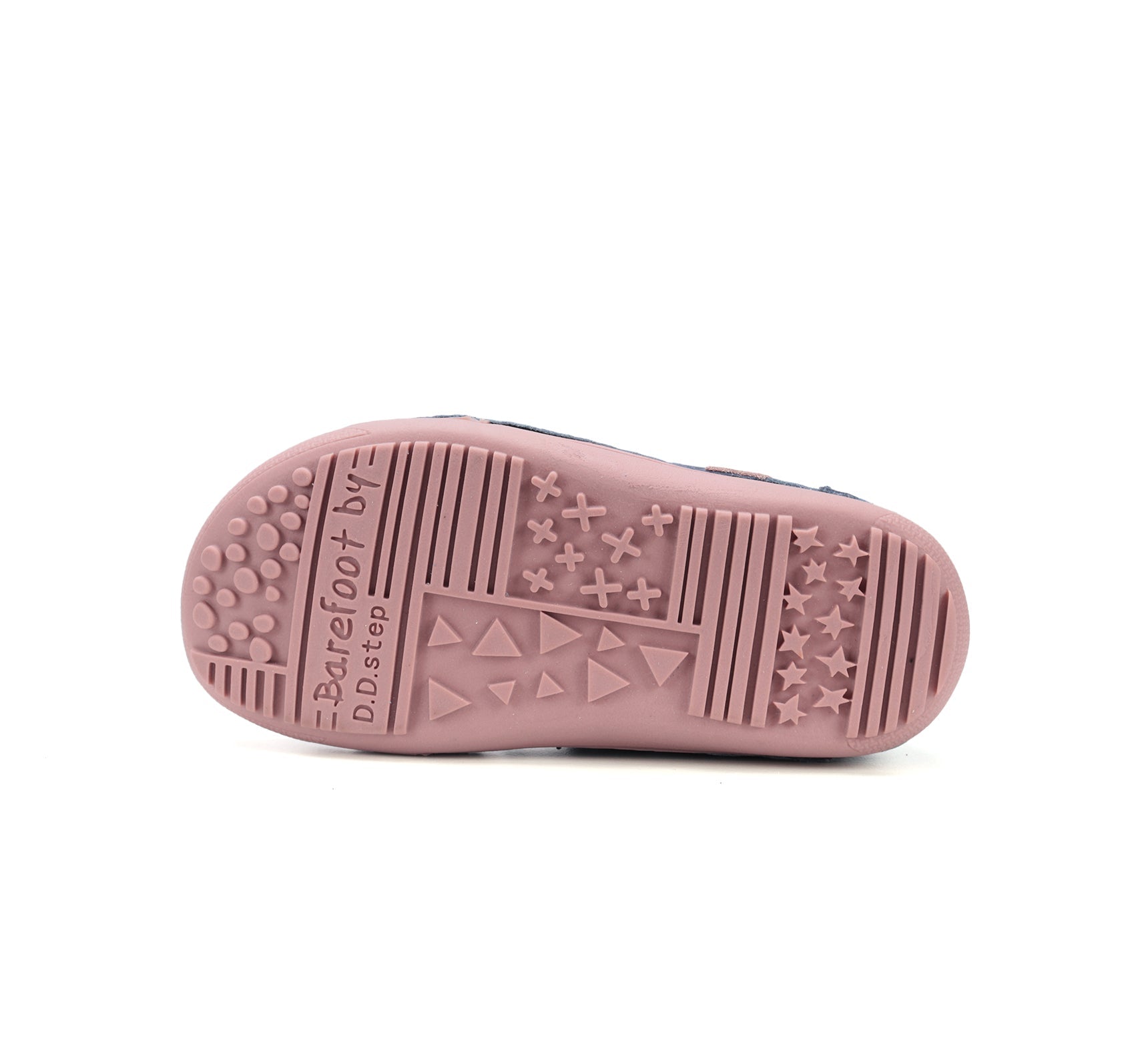 S063-52548D-D.D.Step-DDStepOnline Europe