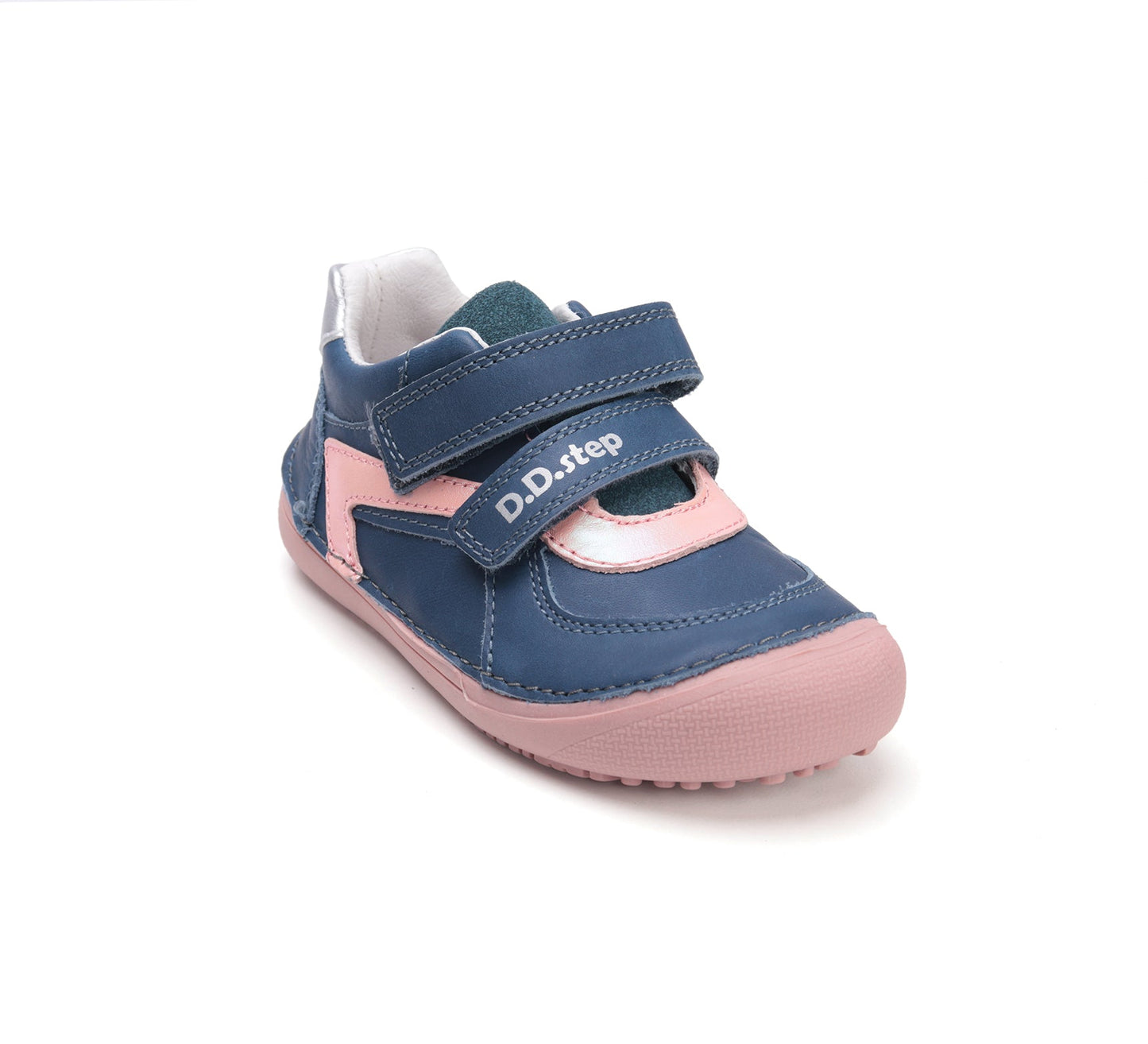 S063-52548D-D.D.Step-DDStepOnline Europe
