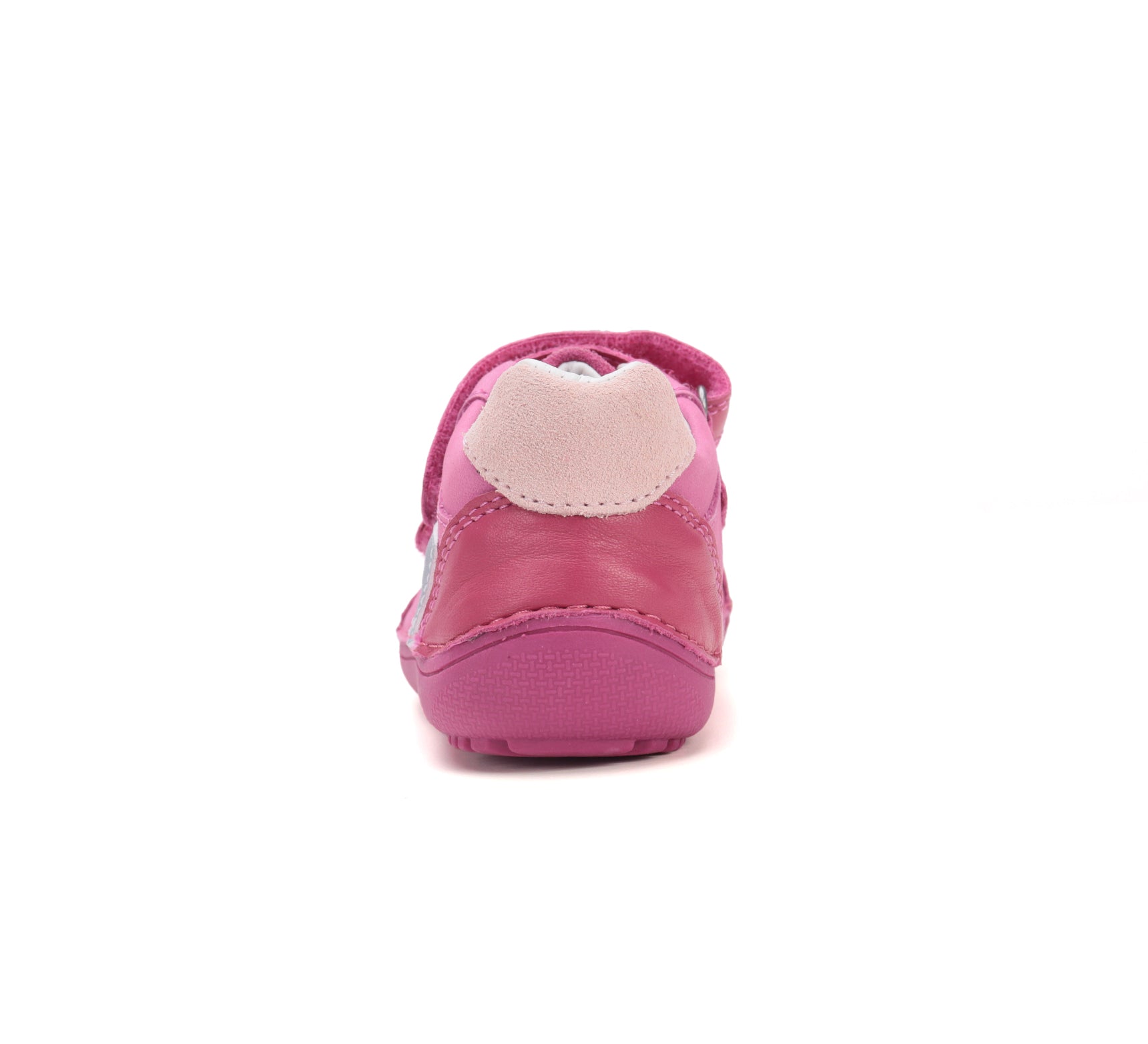 S063-52548E-D.D.Step-DDStepOnline Europe