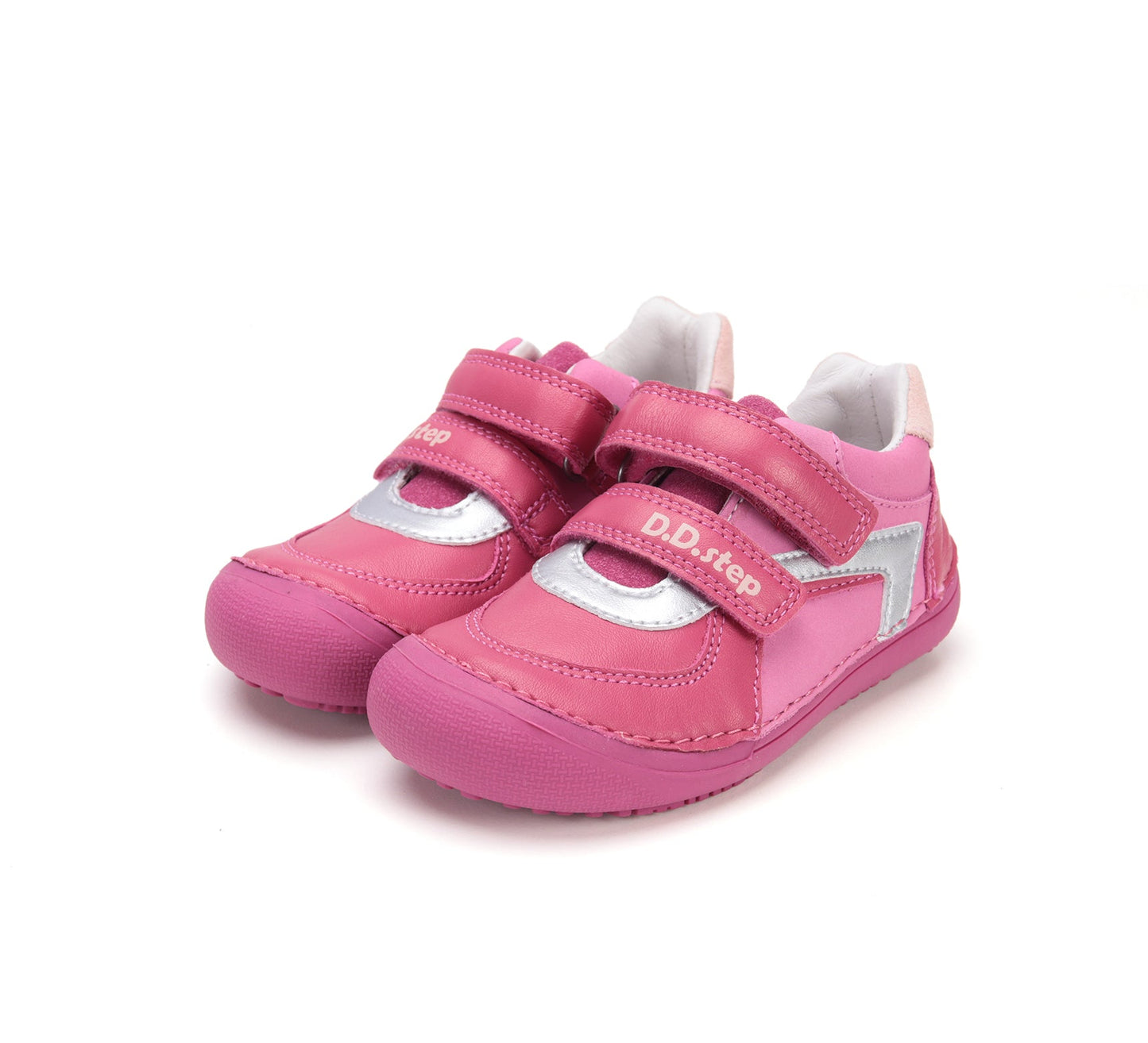 S063-52548E-D.D.Step-DDStepOnline Europe
