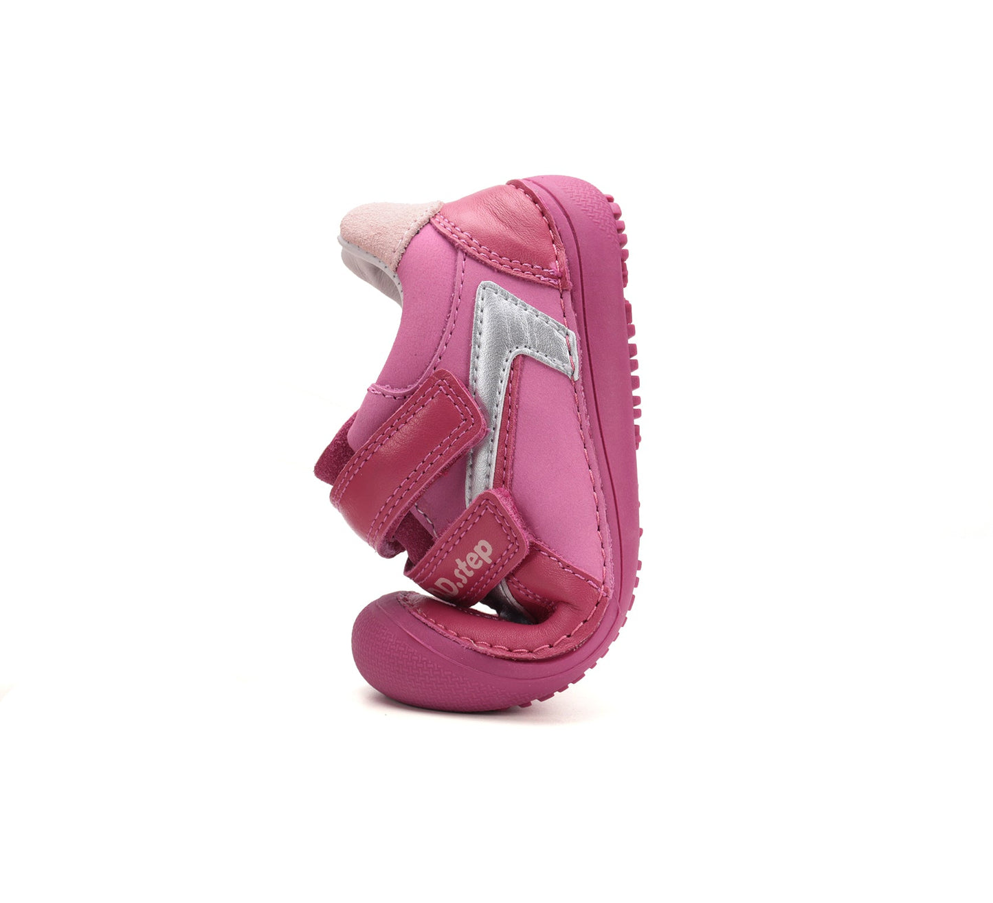 S063-52548E-D.D.Step-DDStepOnline Europe