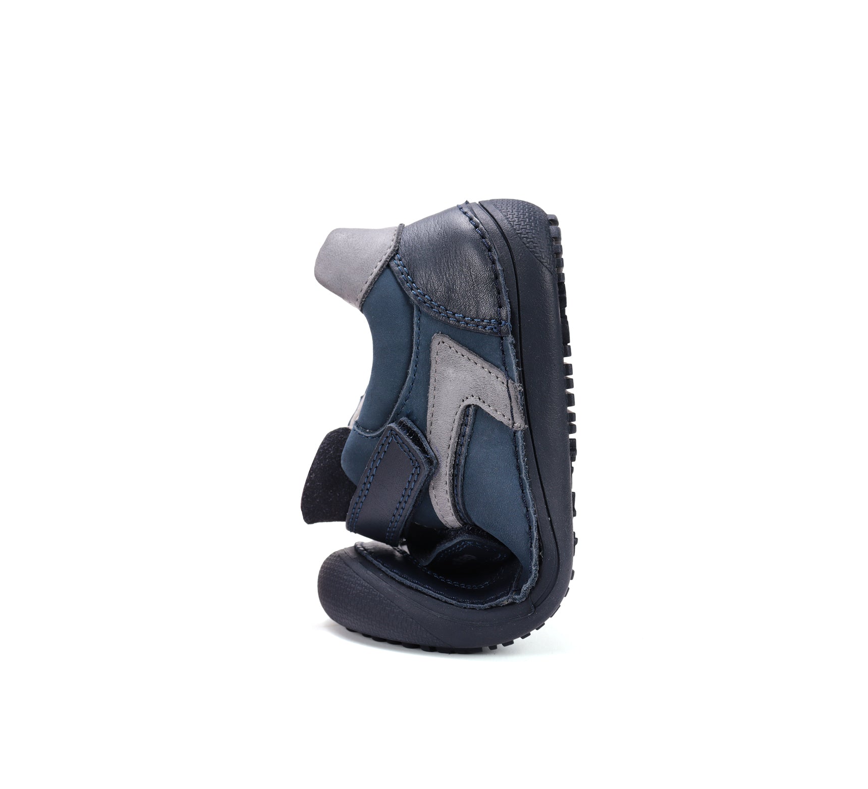S063-52548-D.D.Step-DDStepOnline Europe