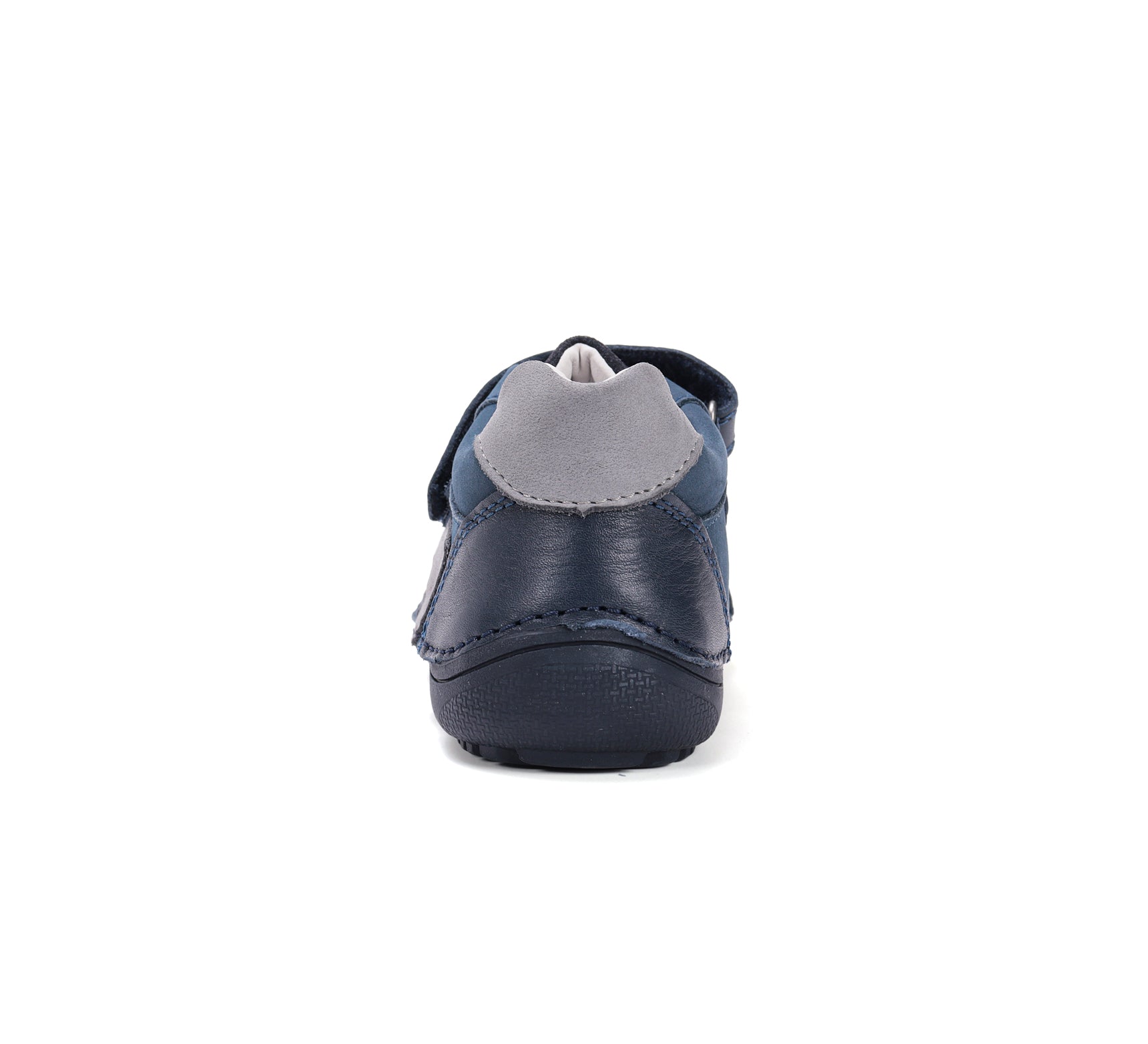 S063-52548-D.D.Step-DDStepOnline Europe