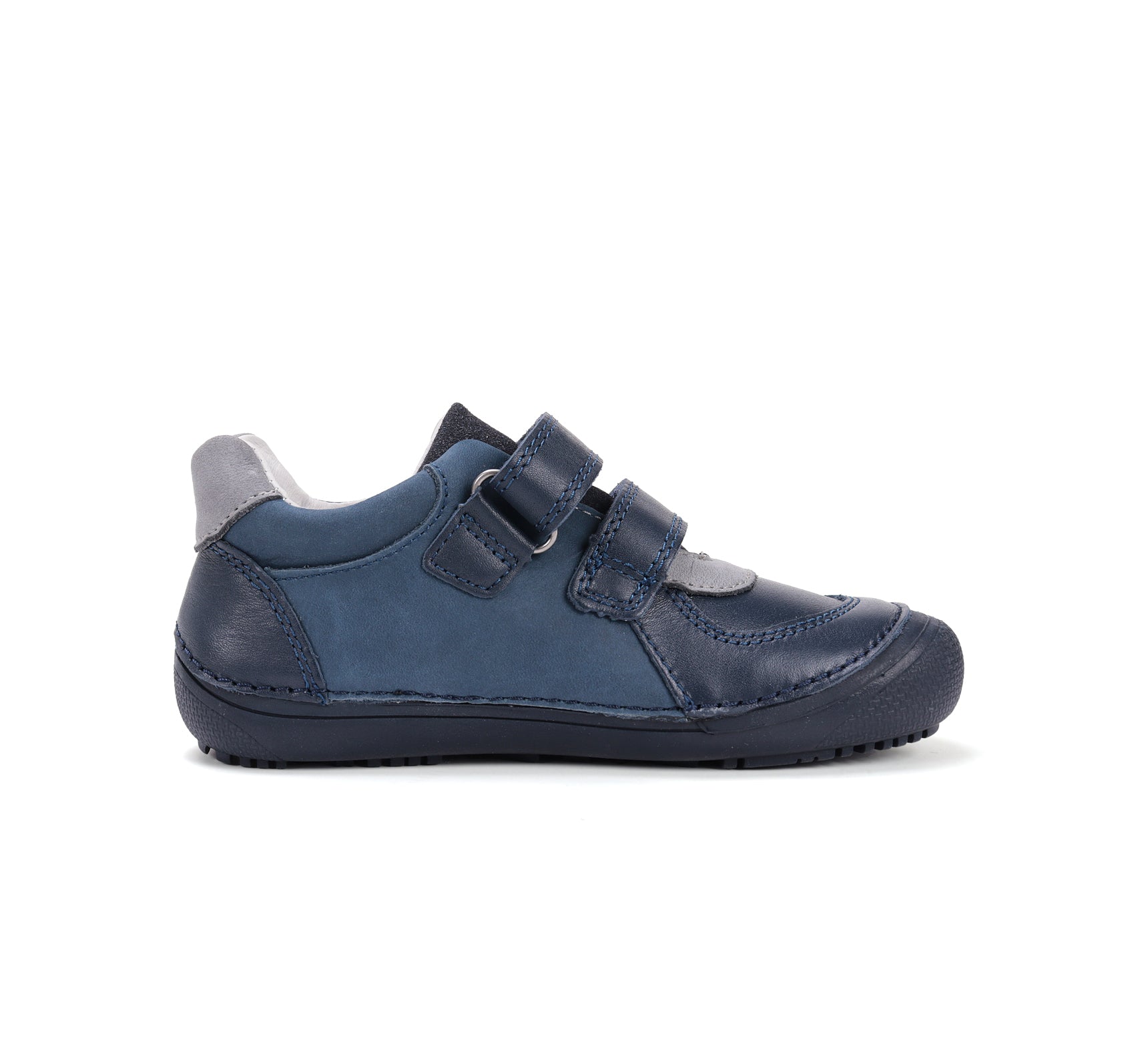 S063-52548-D.D.Step-DDStepOnline Europe