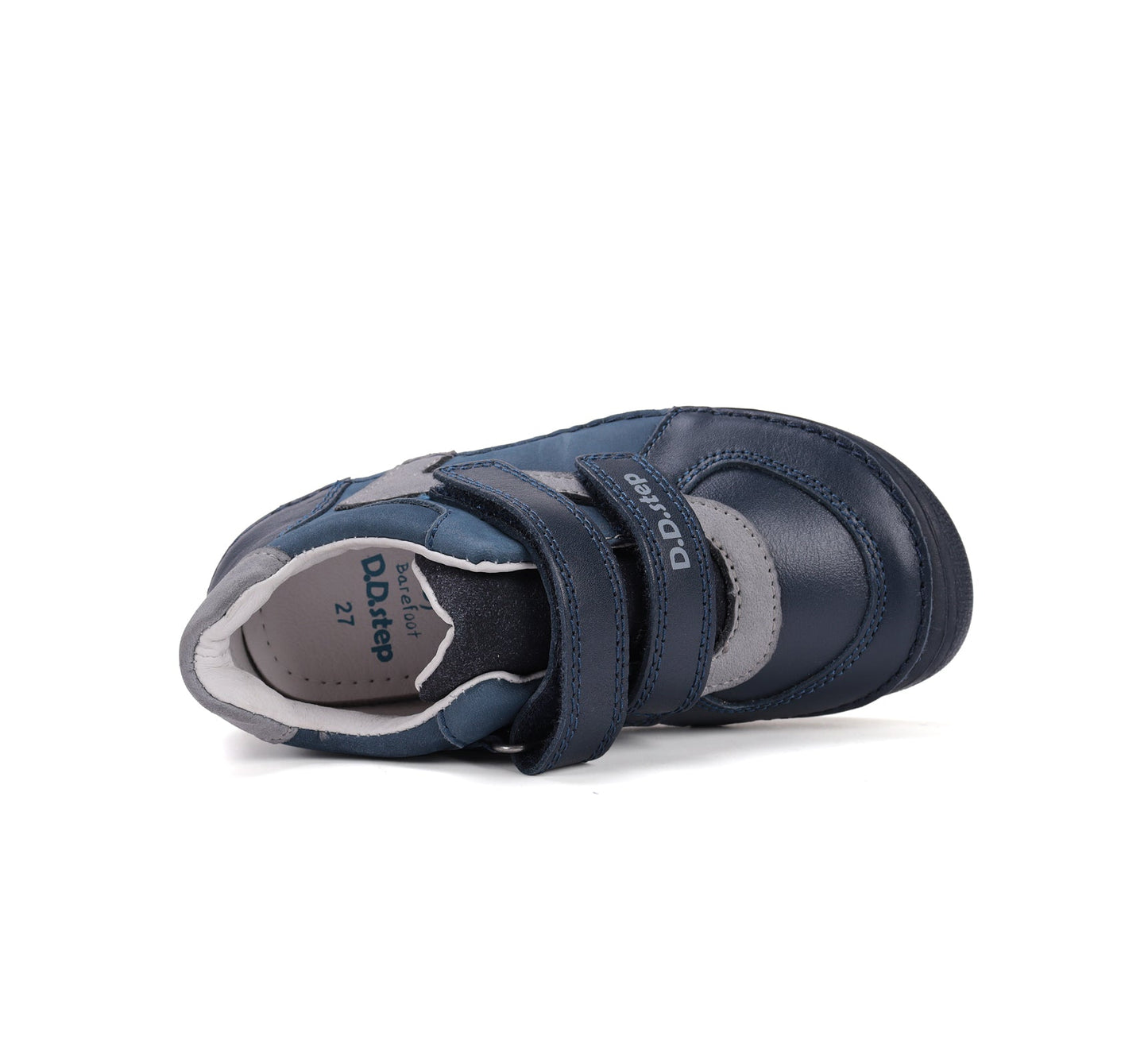 S063-52548-D.D.Step-DDStepOnline Europe