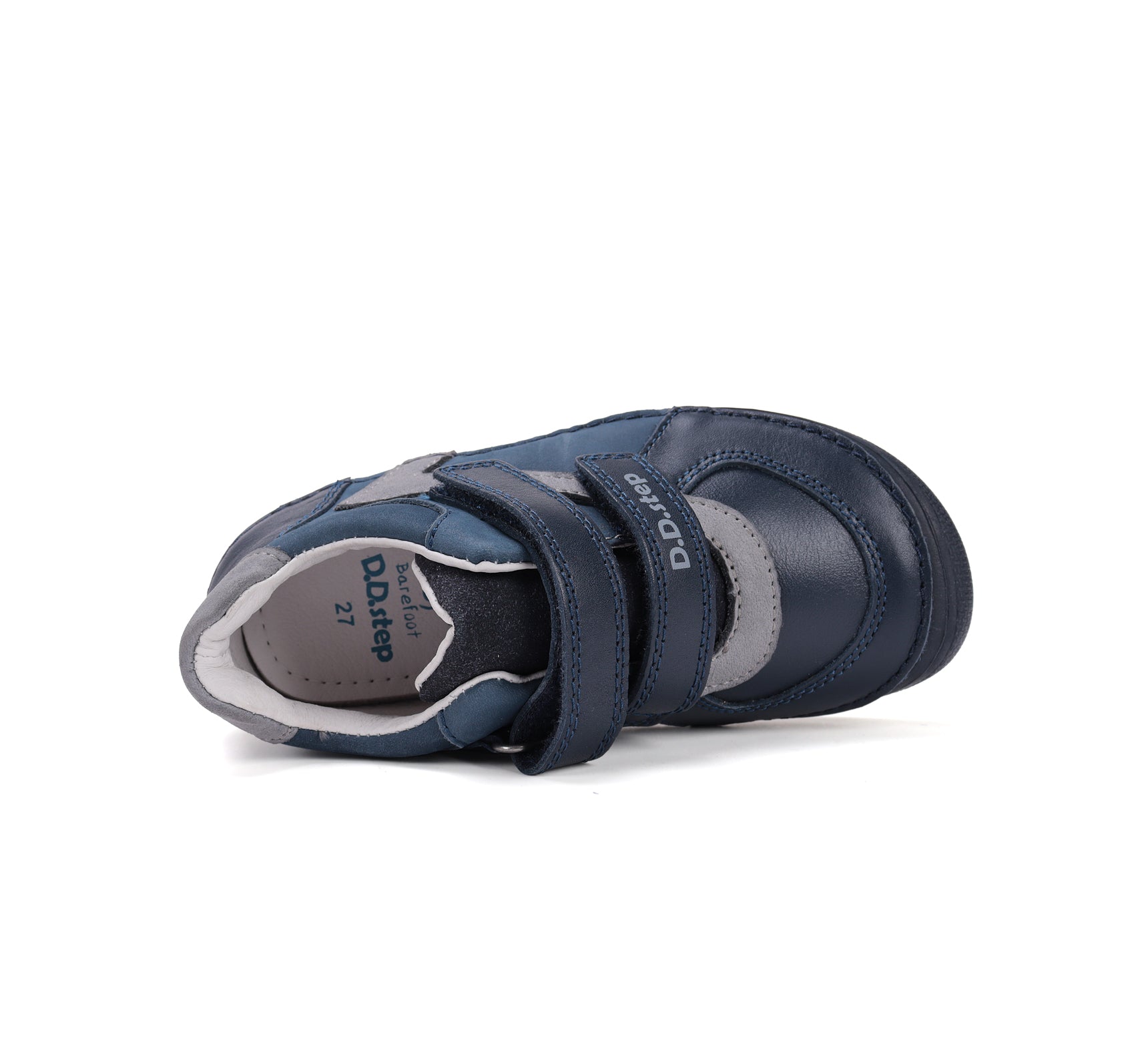S063-52548-D.D.Step-DDStepOnline Europe
