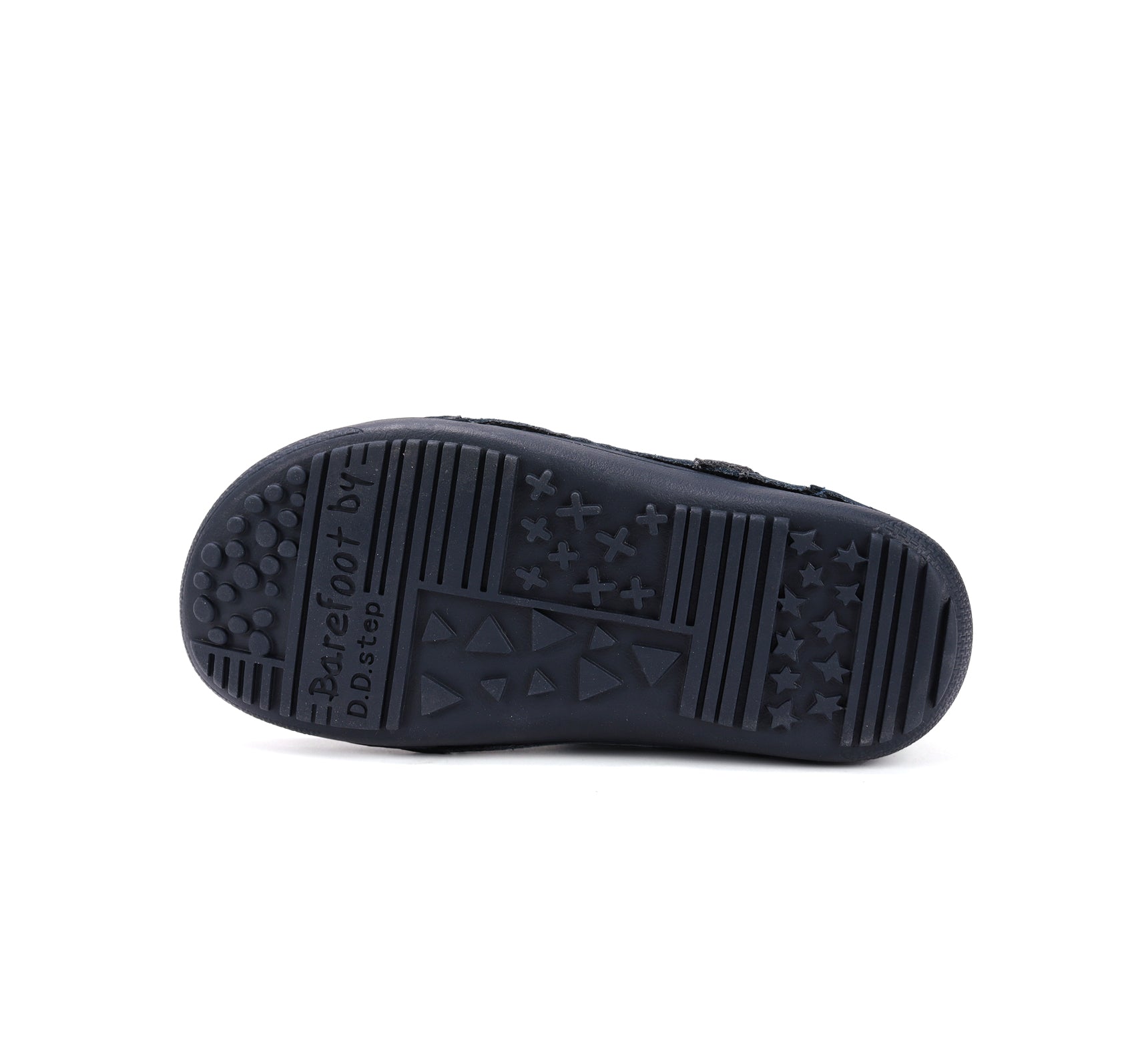 S063-52548-D.D.Step-DDStepOnline Europe
