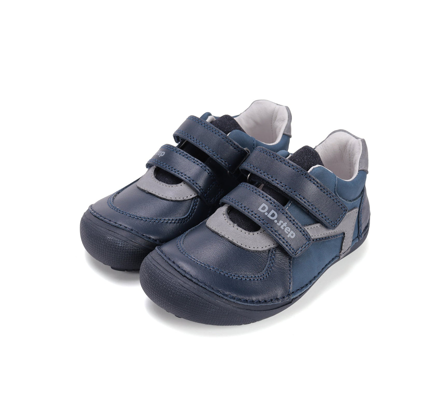 S063-52548-D.D.Step-DDStepOnline Europe