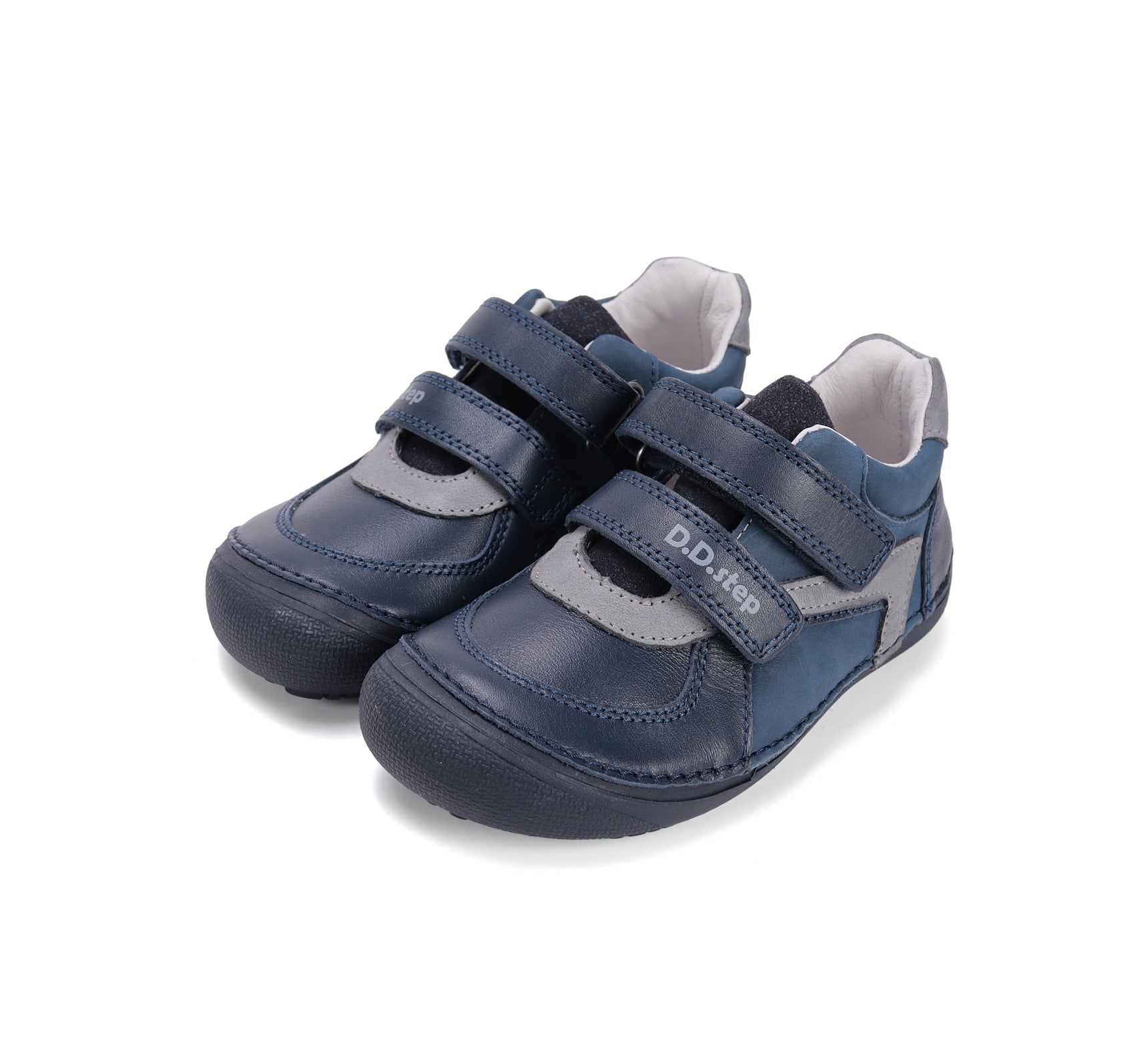 S063-52548-D.D.Step-DDStepOnline Europe