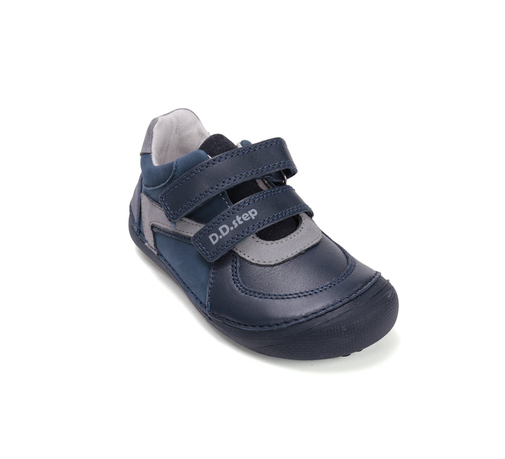 S063-52548-D.D.Step-DDStepOnline Europe