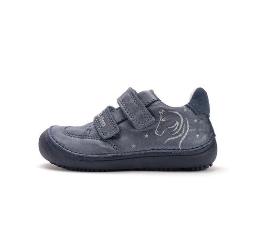 S063-52564A-D.D.Step-DDStepOnline Europe