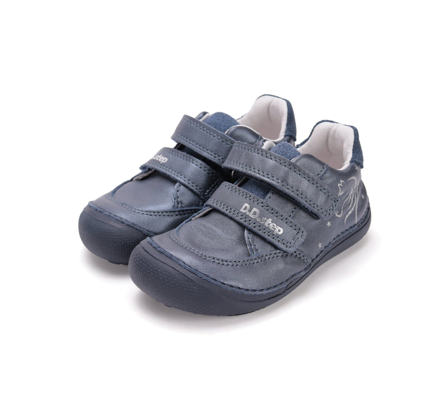 S063-52564A-D.D.Step-DDStepOnline Europe