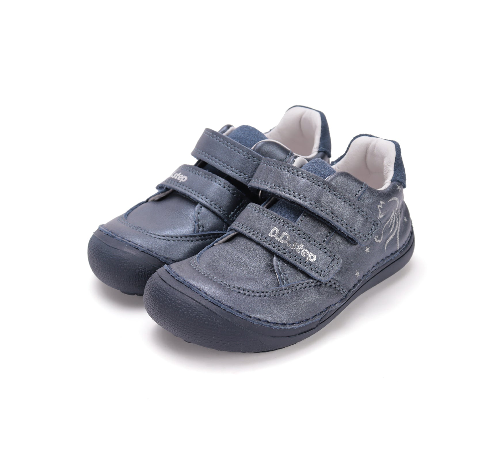 S063-52564A-D.D.Step-DDStepOnline Europe